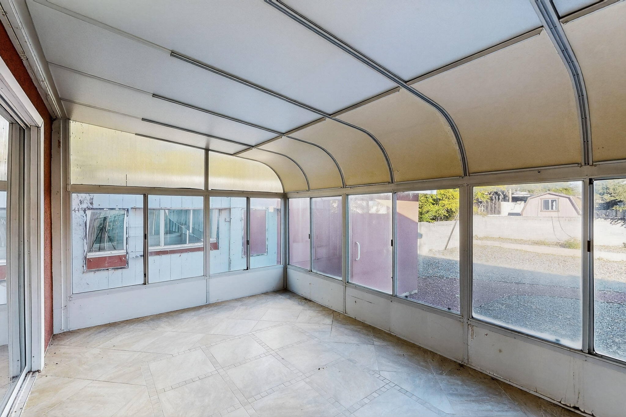 716 Georgia Street SE