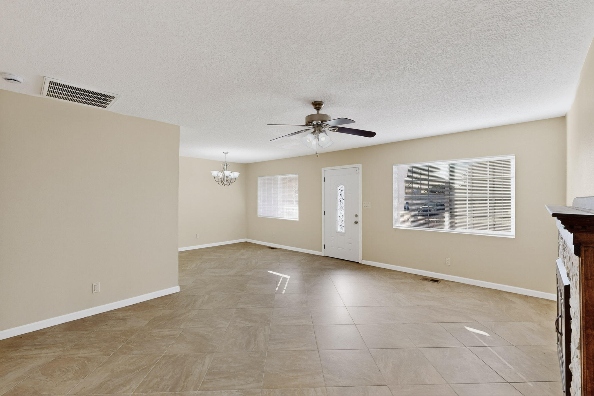 716 Georgia Street SE