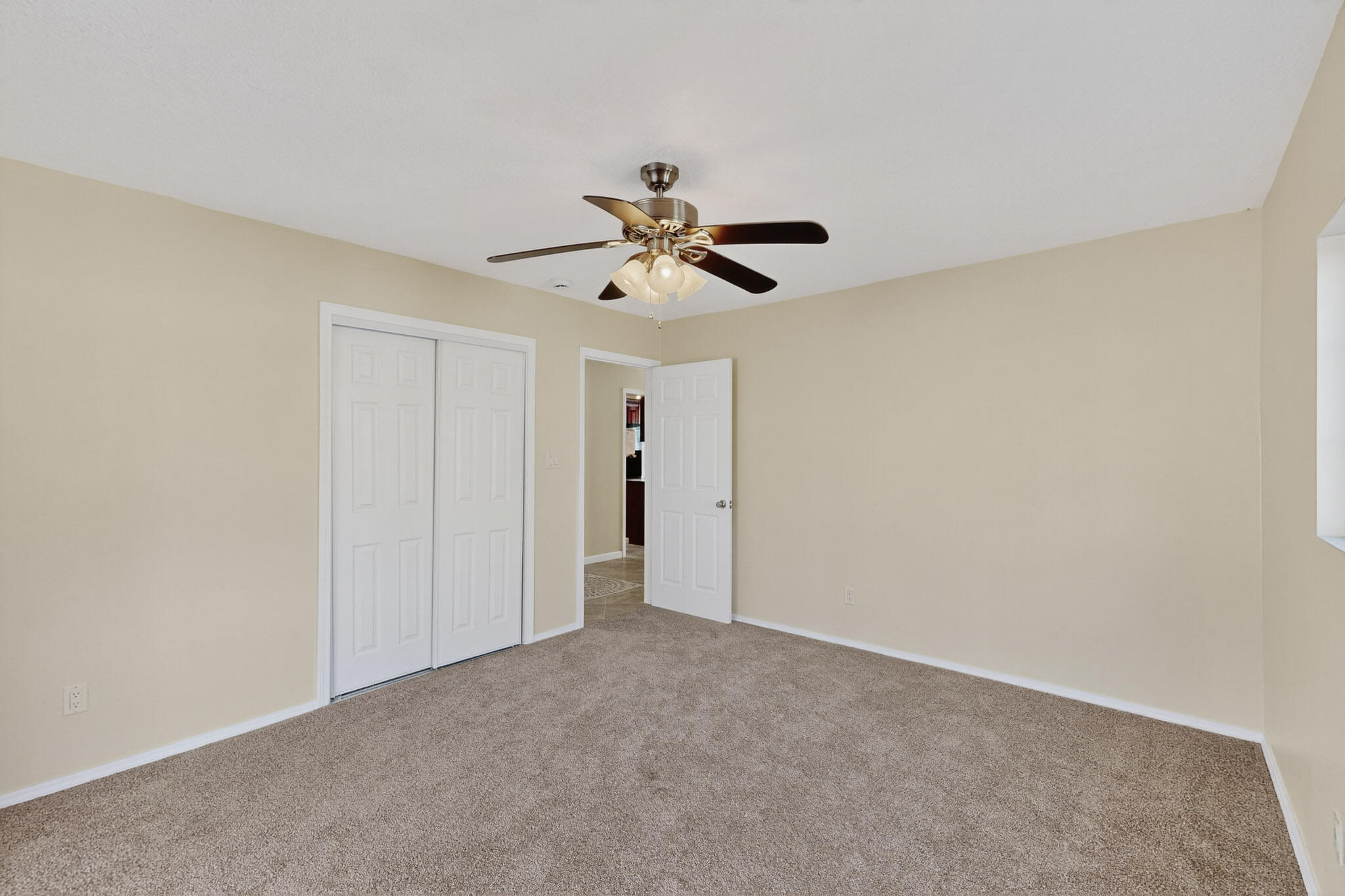 716 Georgia Street SE