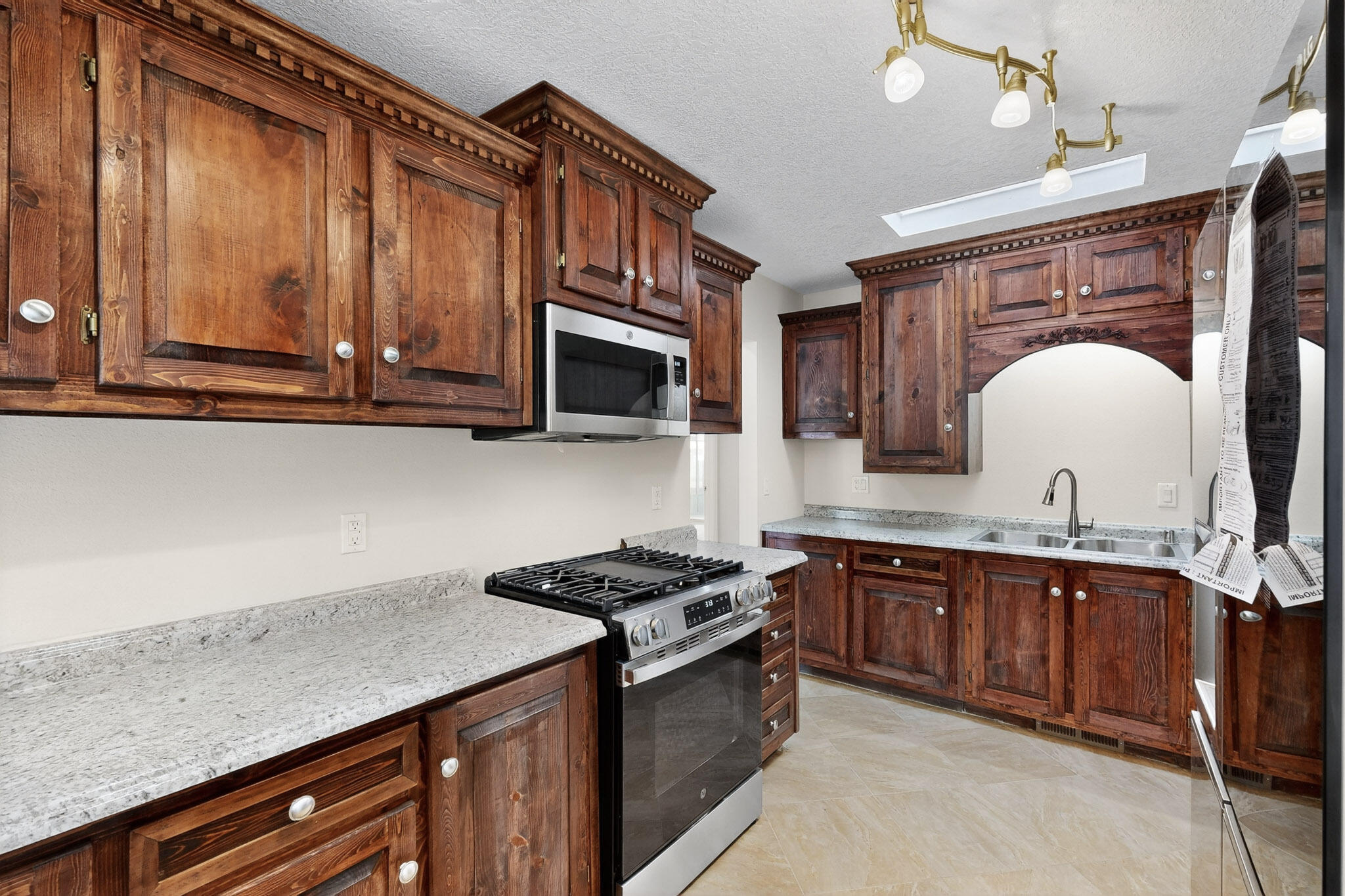 716 Georgia Street SE