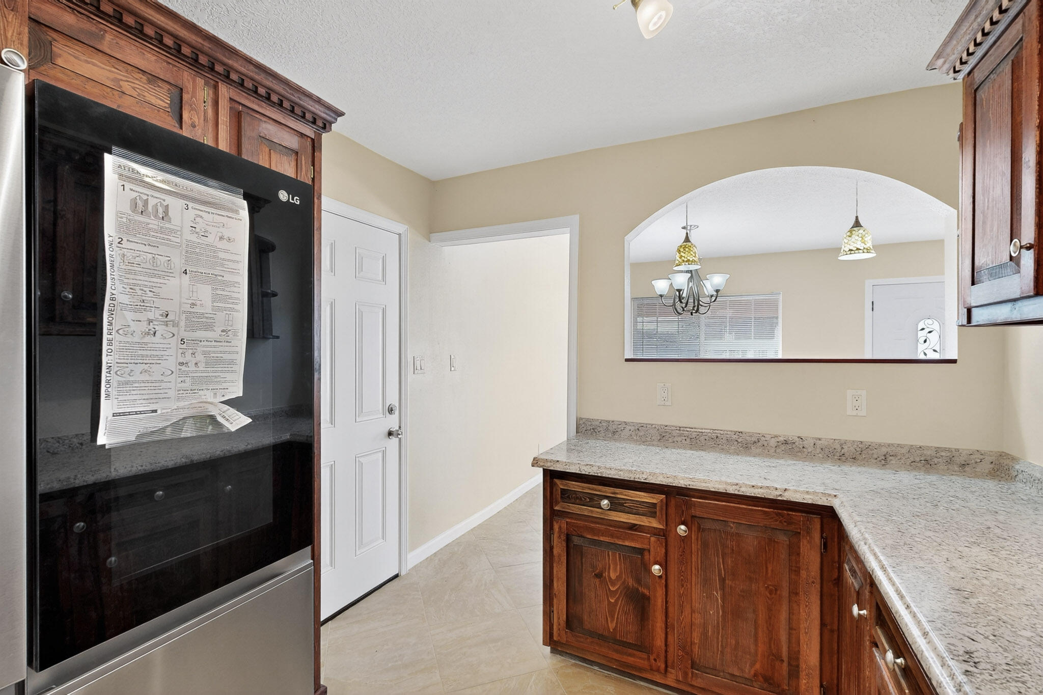 716 Georgia Street SE