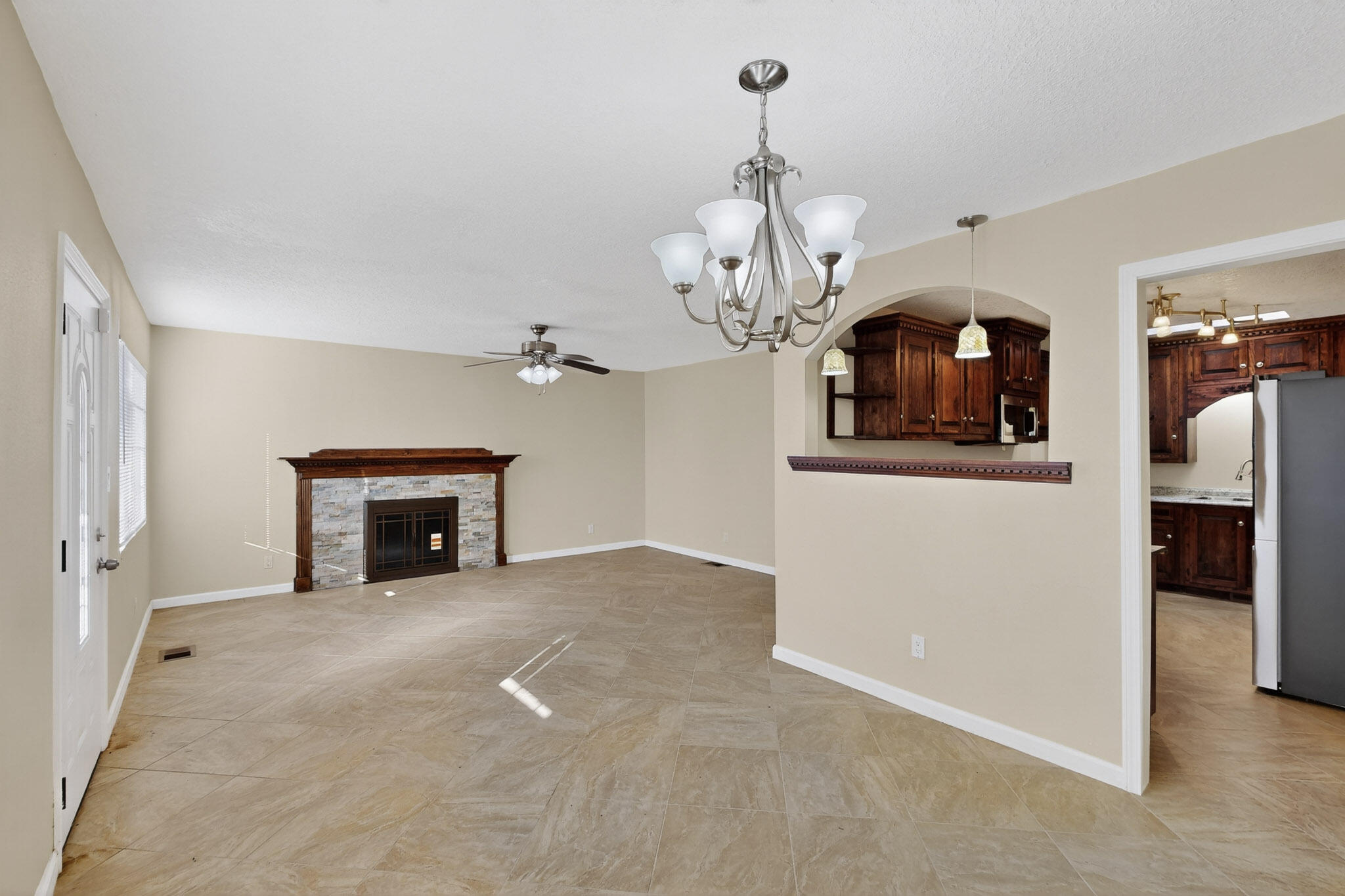 716 Georgia Street SE