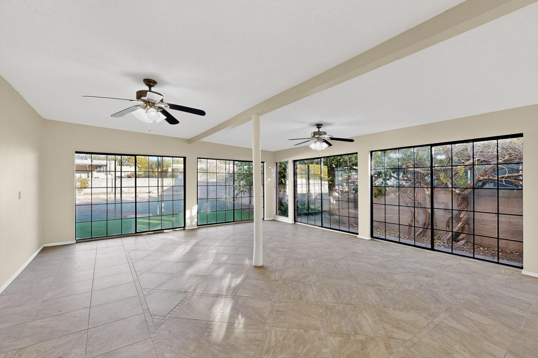 716 Georgia Street SE