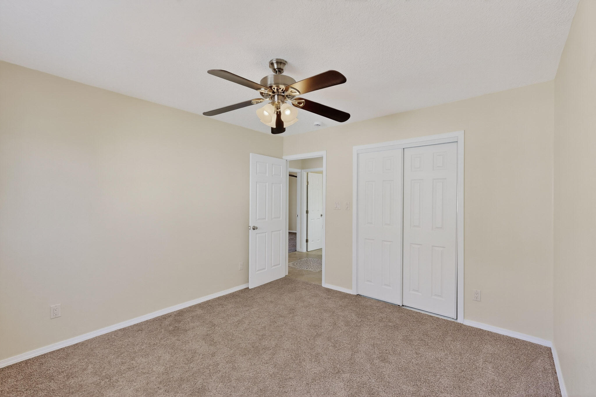 716 Georgia Street SE