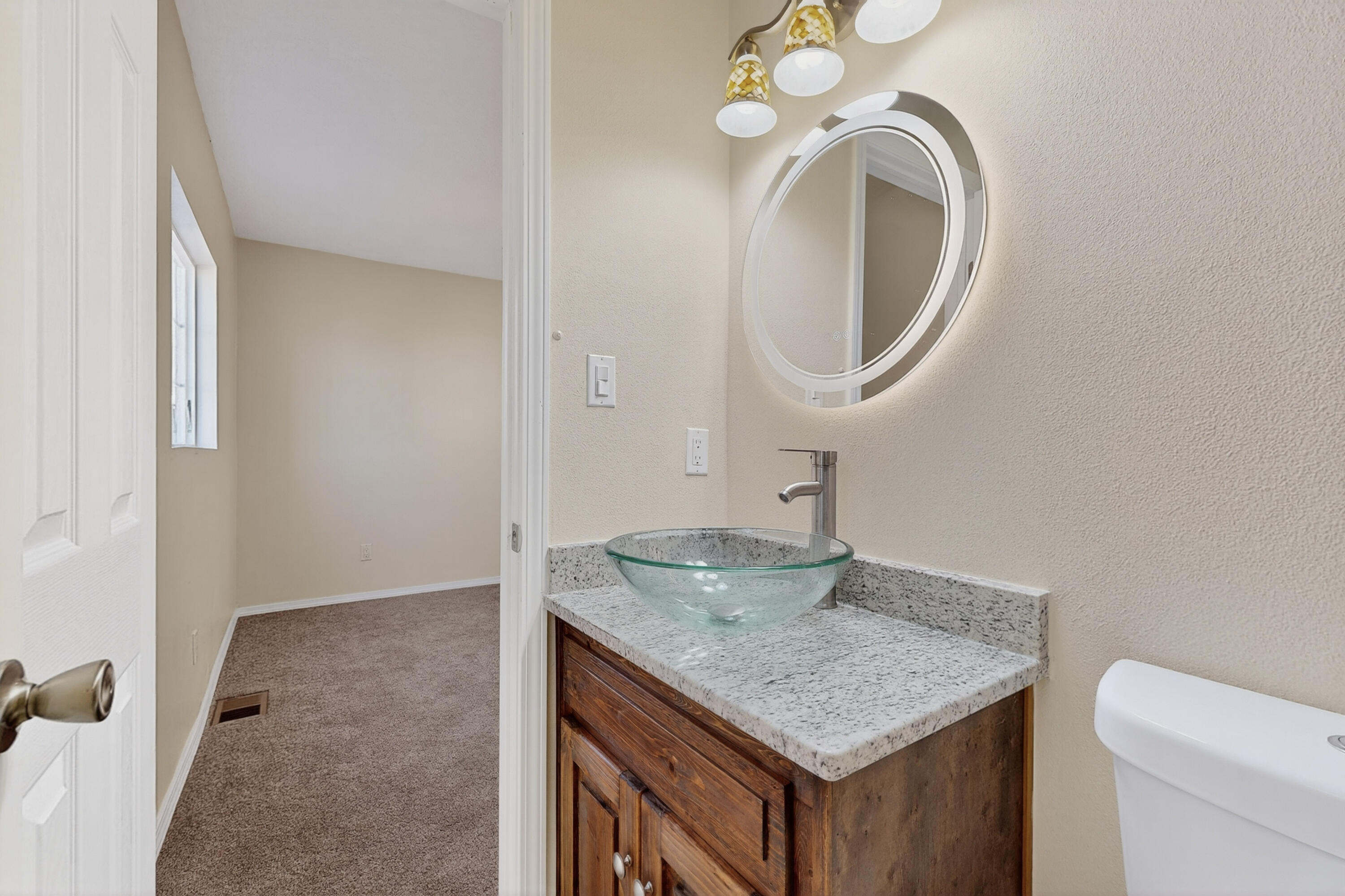 716 Georgia Street SE