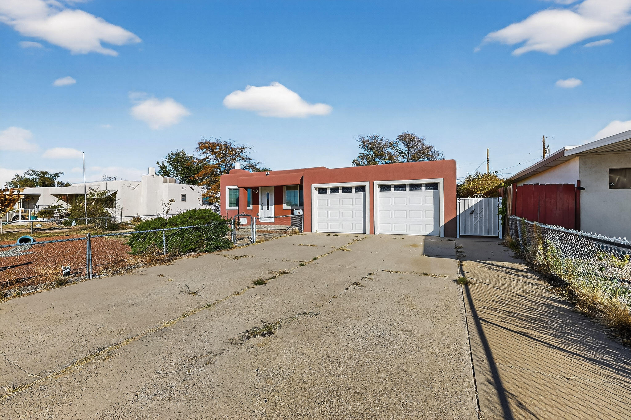 716 Georgia Street SE