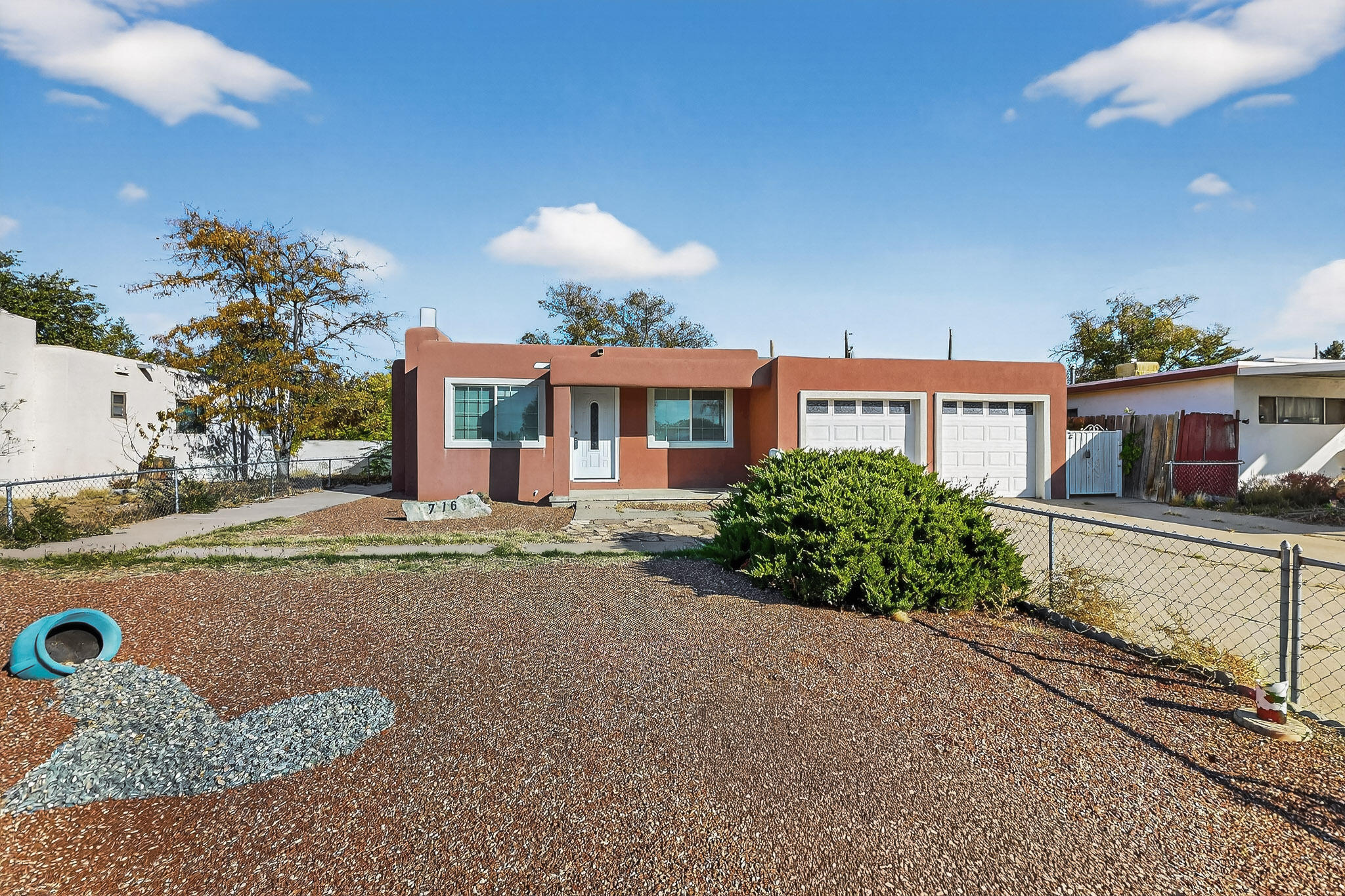 716 Georgia Street SE