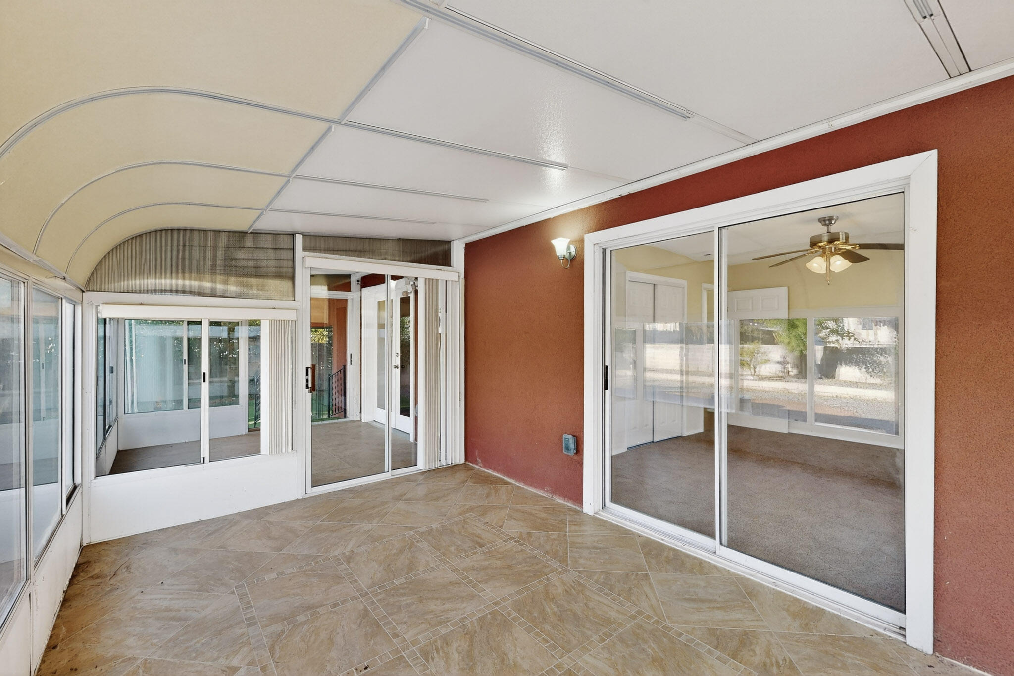 716 Georgia Street SE