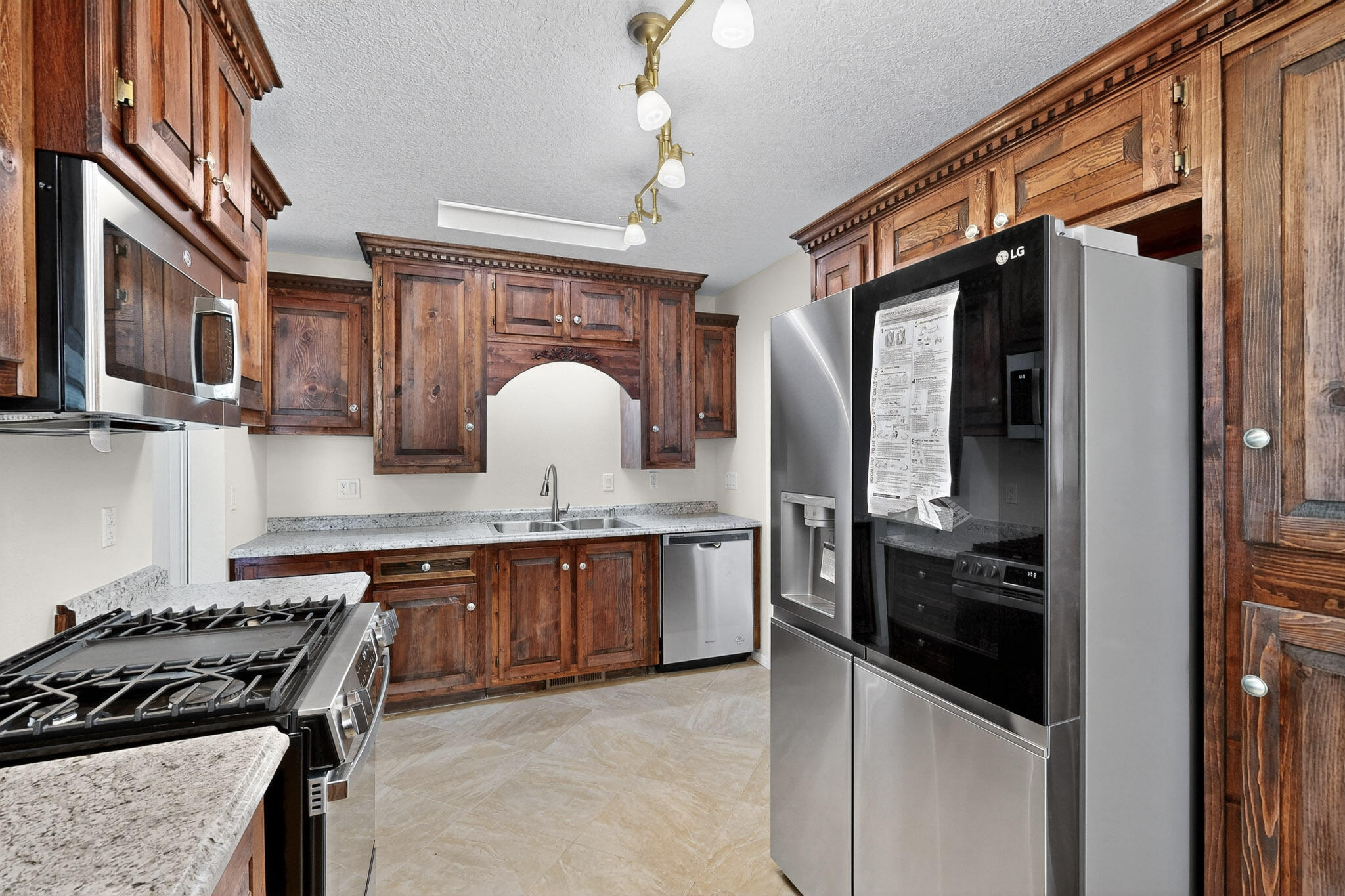 716 Georgia Street SE