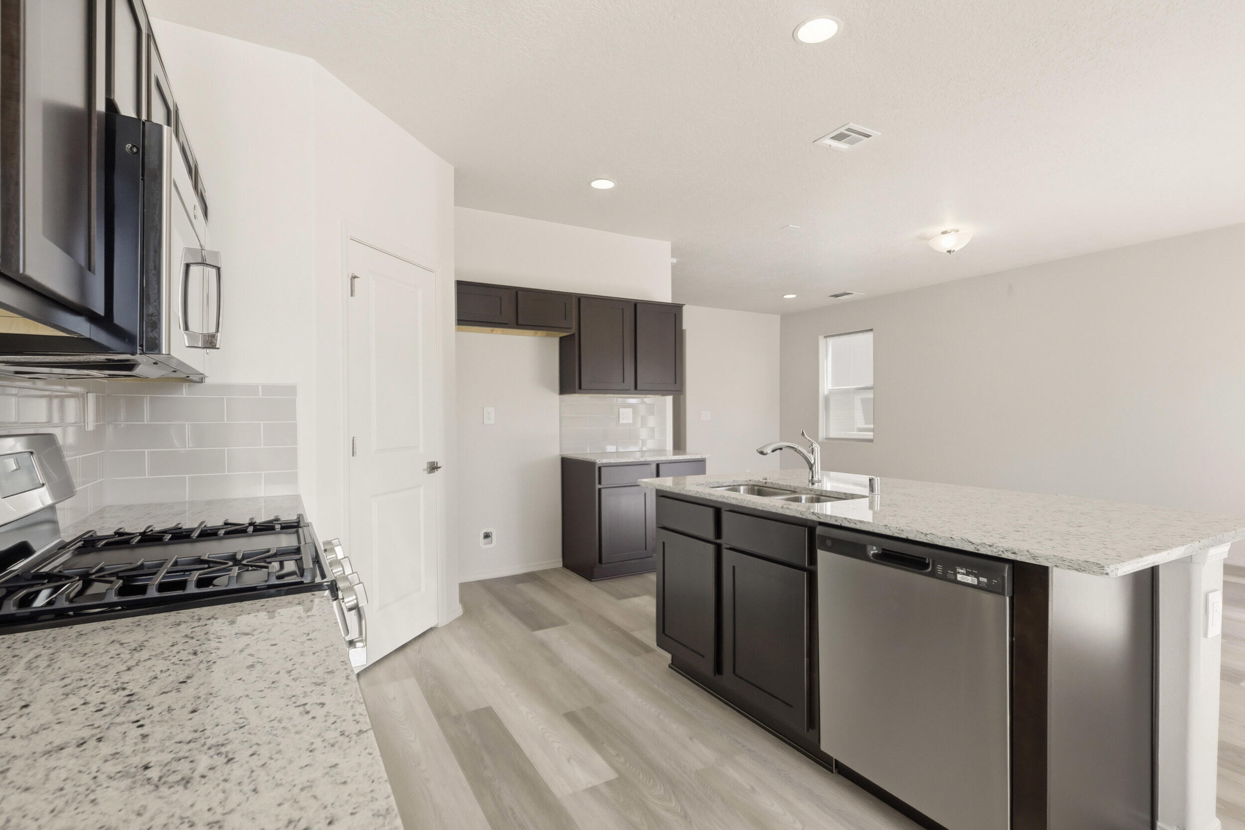 9504 Sage Ranch Court SW