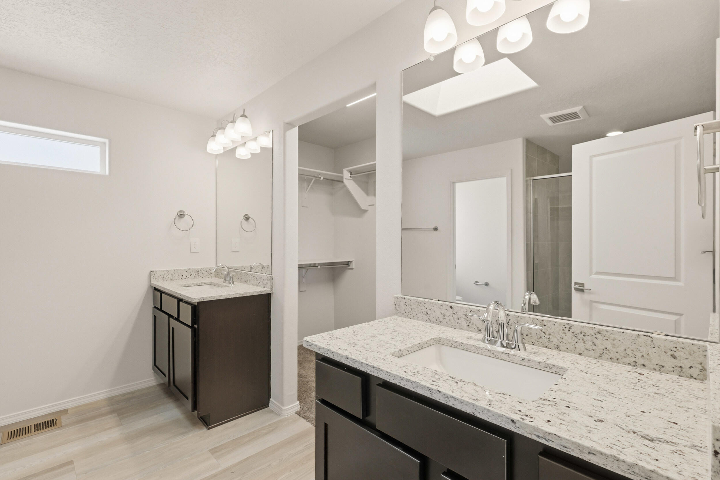 9504 Sage Ranch Court SW