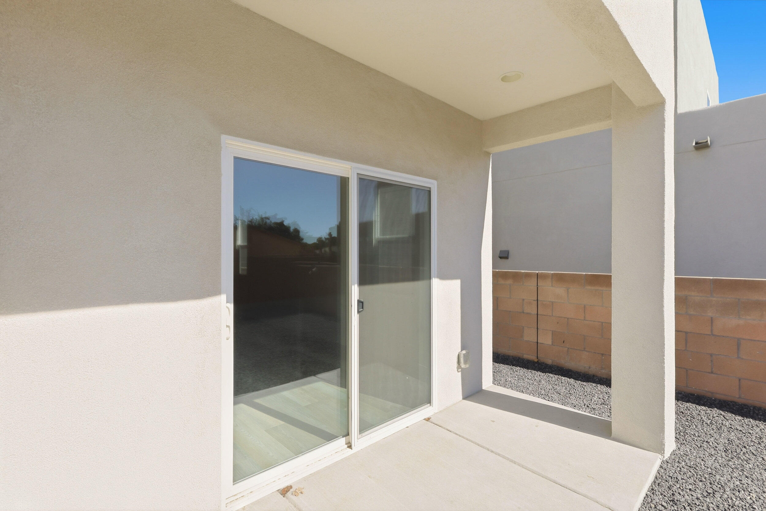 9504 Sage Ranch Court SW