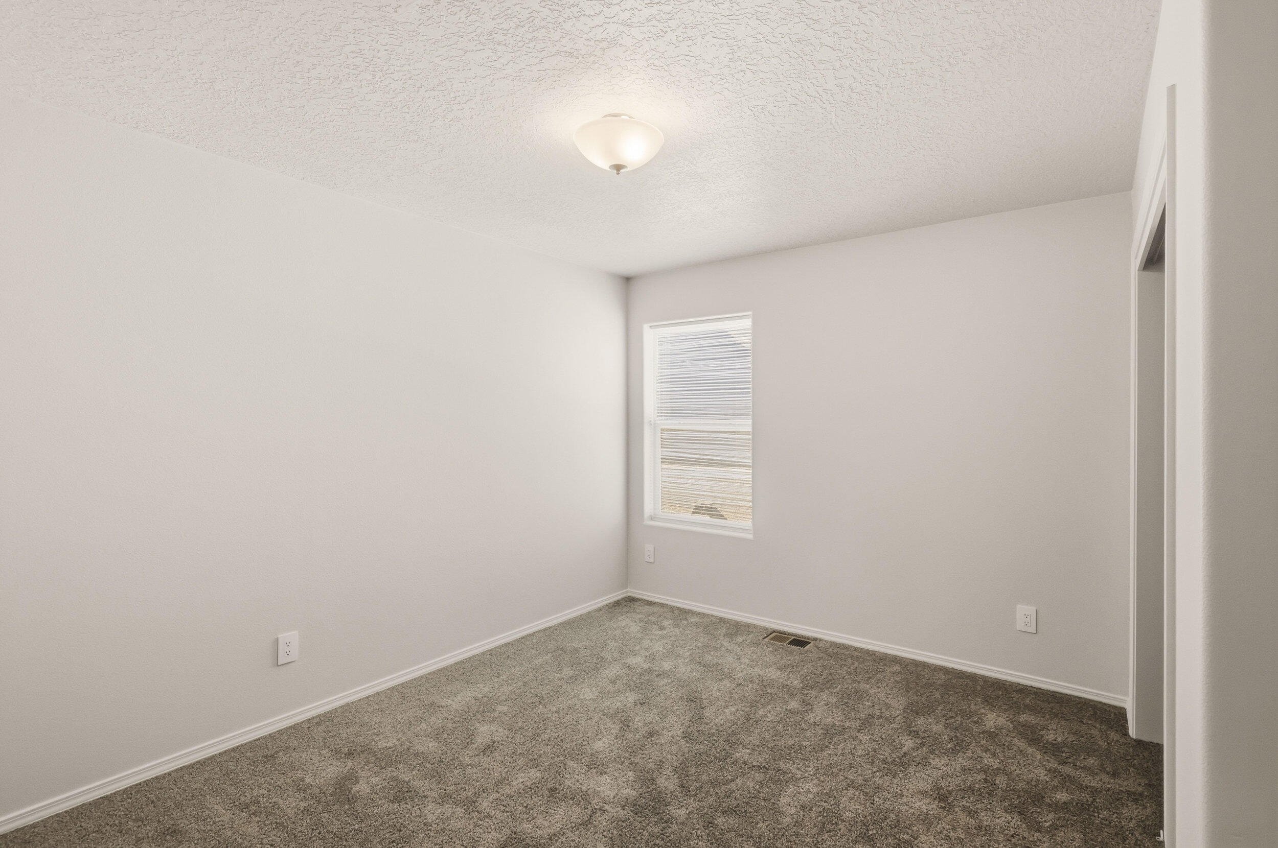 9504 Sage Ranch Court SW