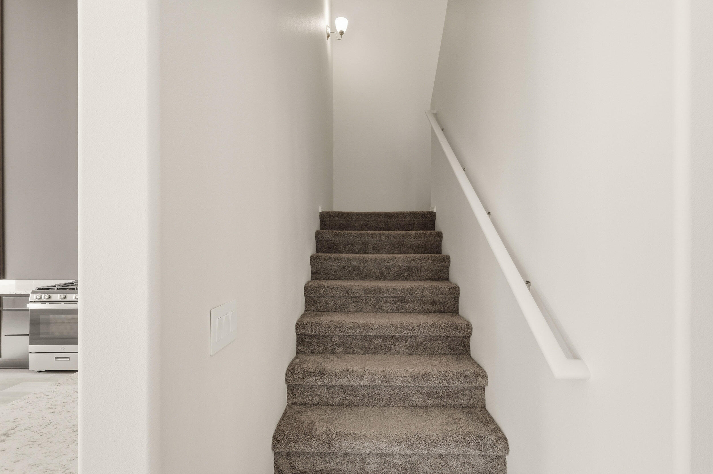 9504 Sage Ranch Court SW