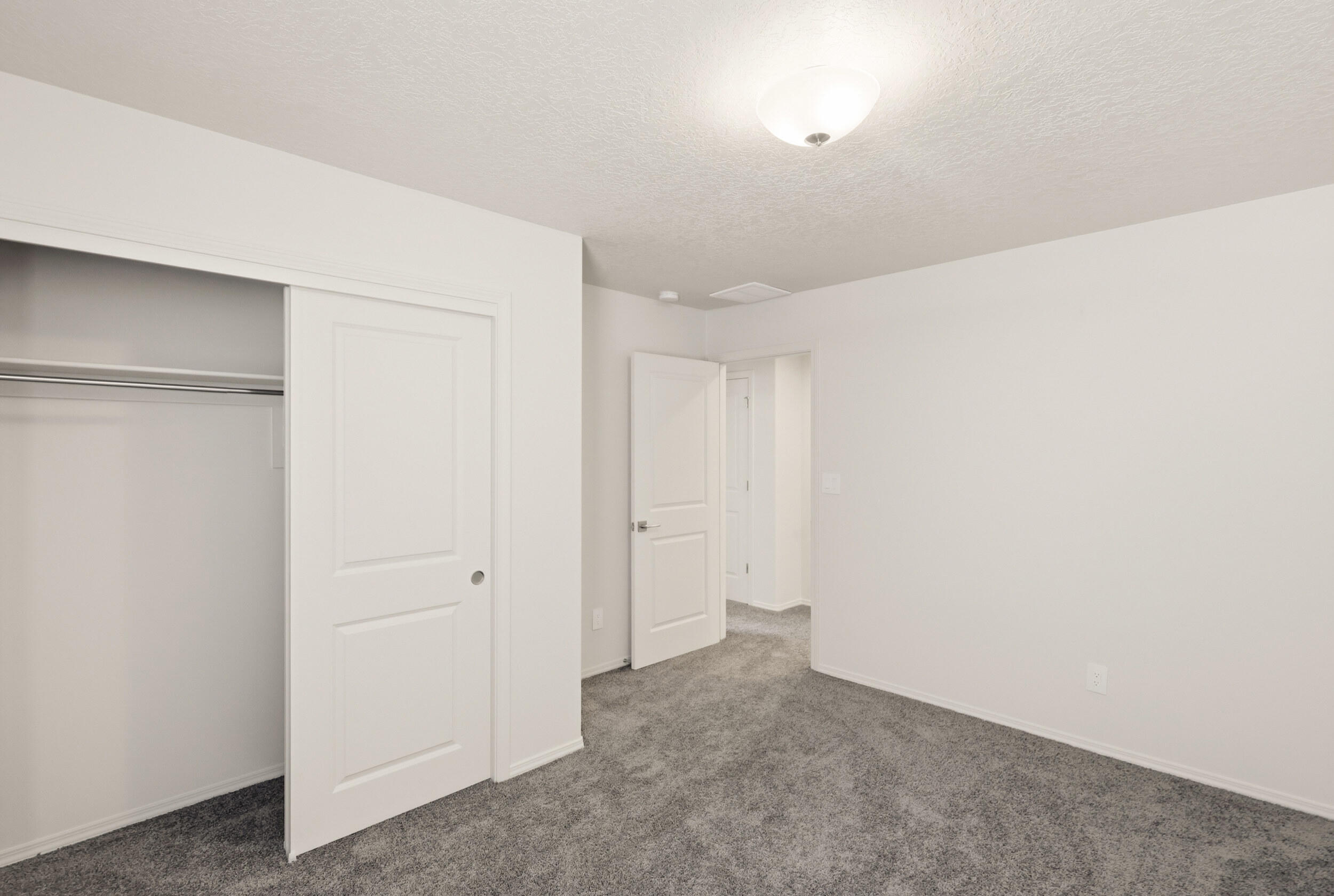 9504 Sage Ranch Court SW