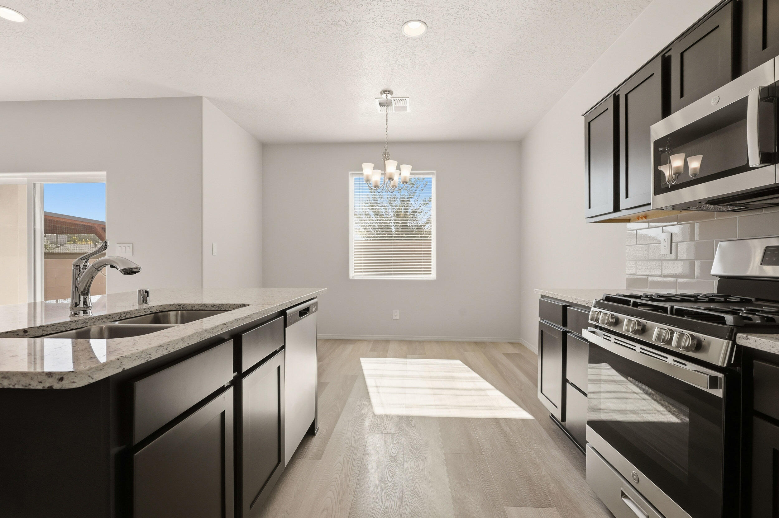 9504 Sage Ranch Court SW