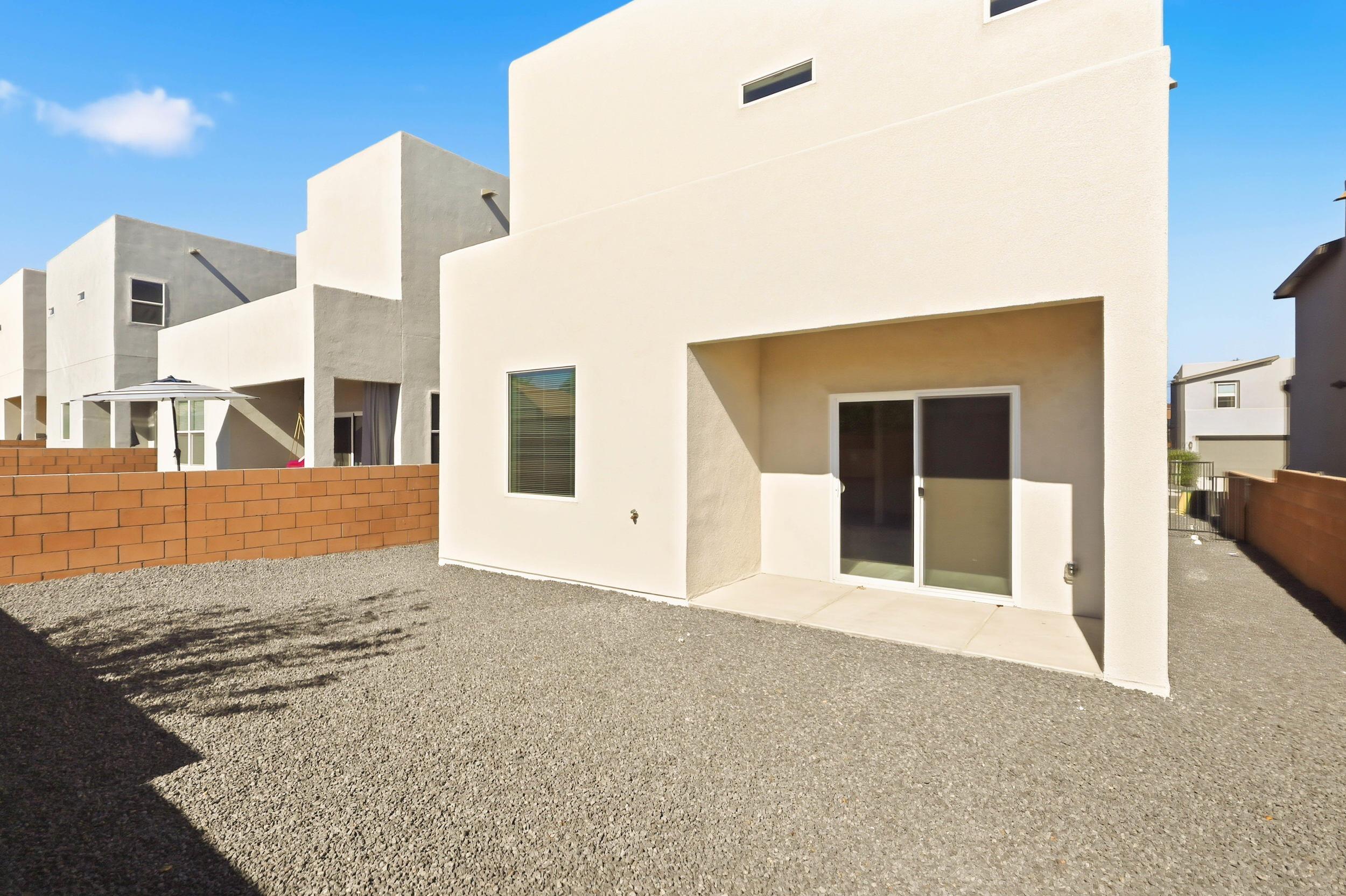 9504 Sage Ranch Court SW