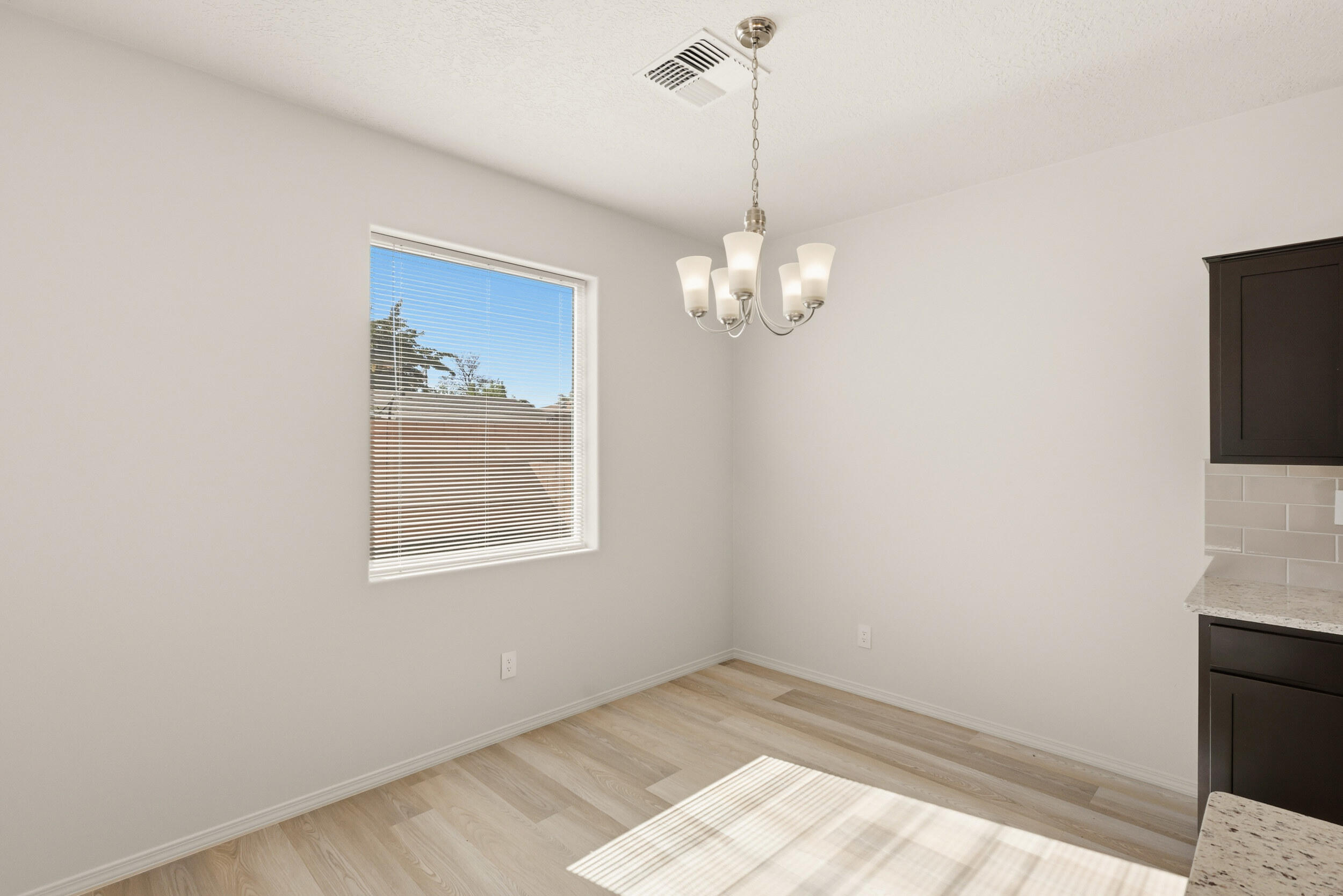 9504 Sage Ranch Court SW