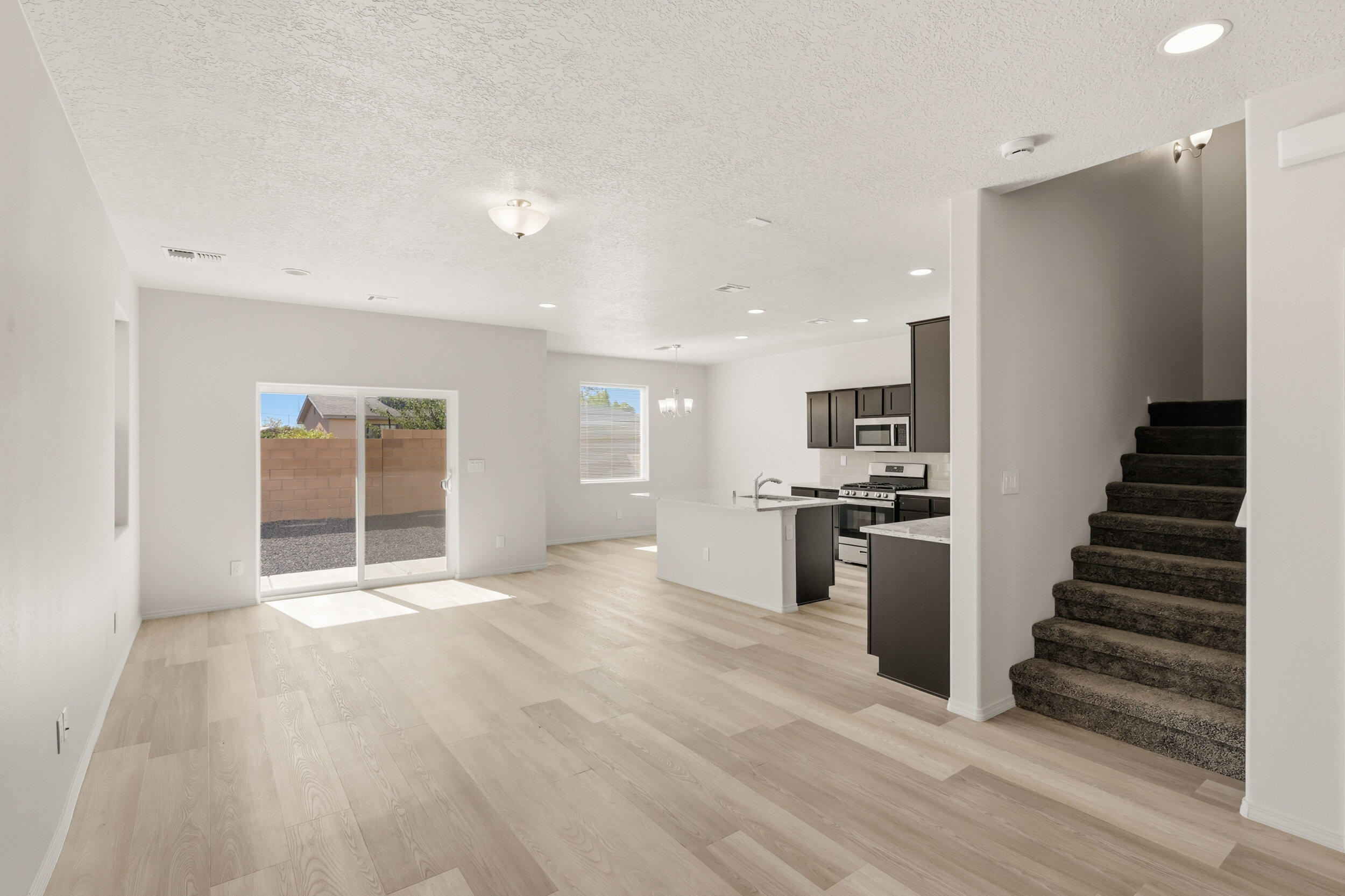 9504 Sage Ranch Court SW