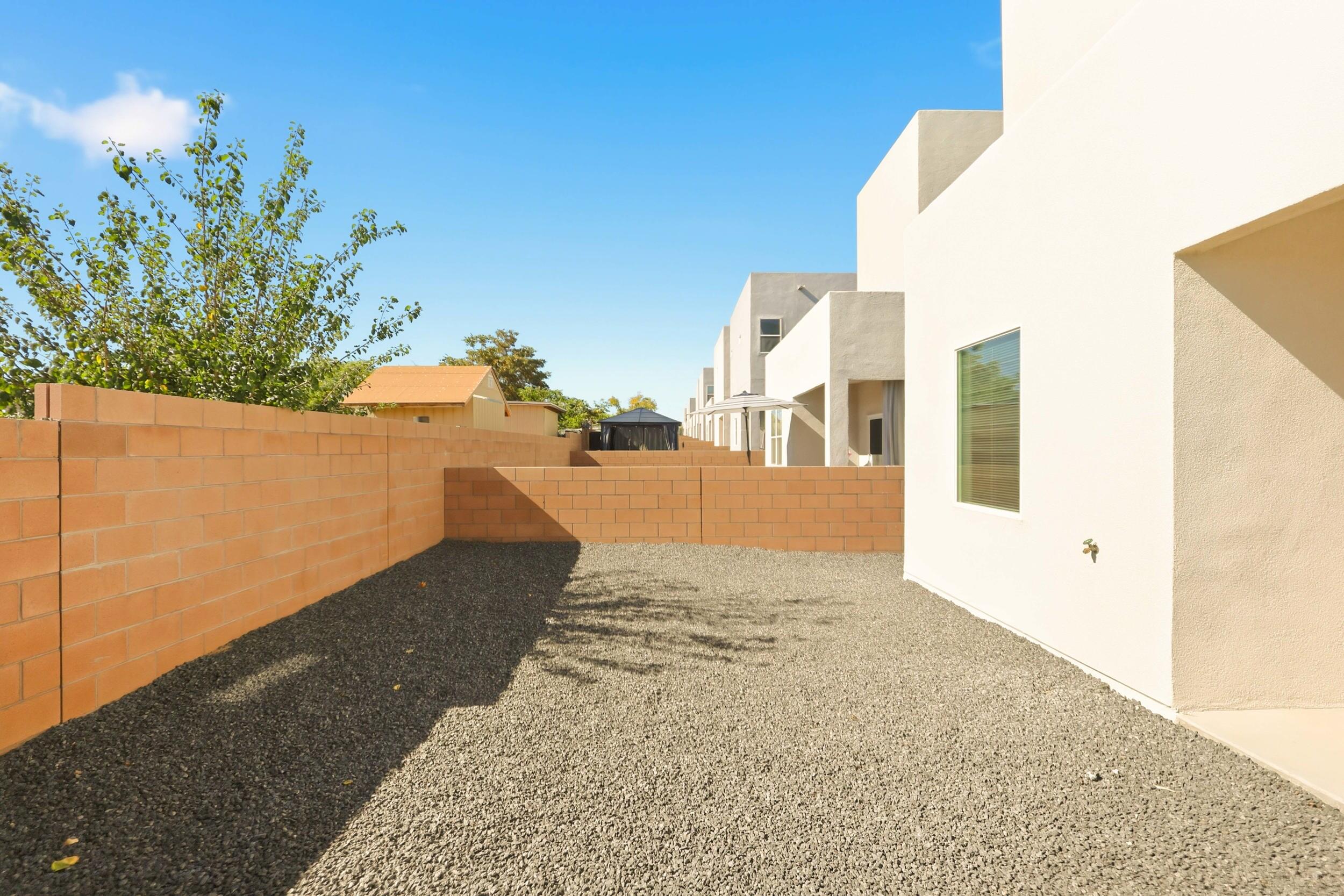 9504 Sage Ranch Court SW