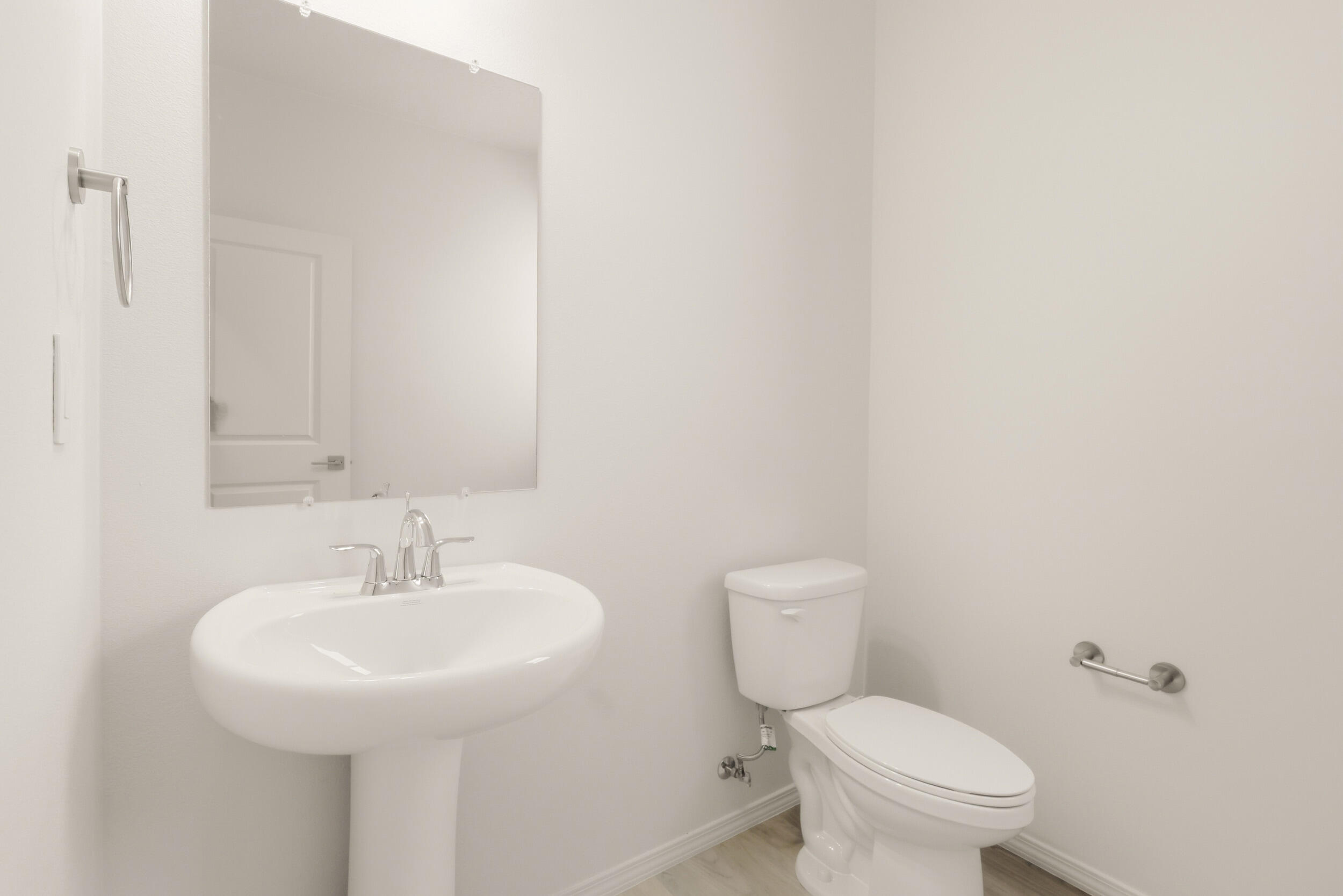 9504 Sage Ranch Court SW