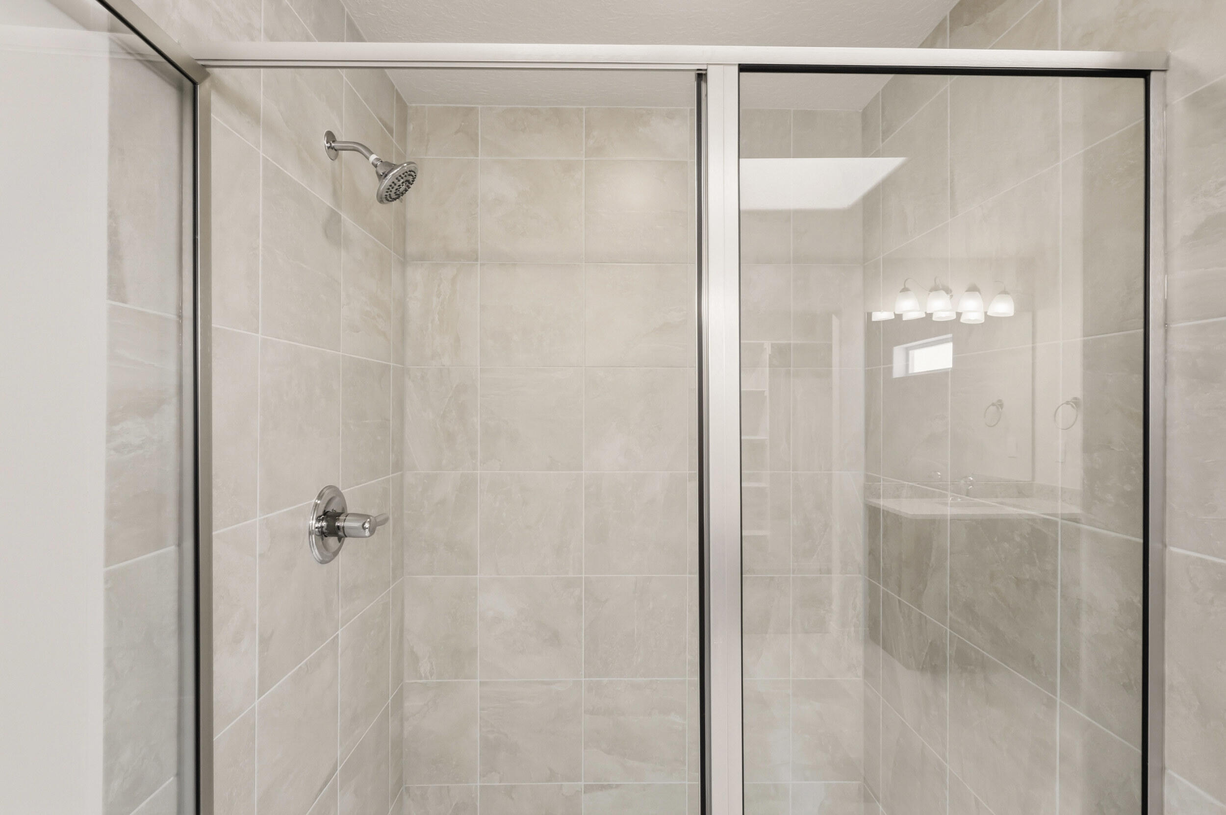 9504 Sage Ranch Court SW