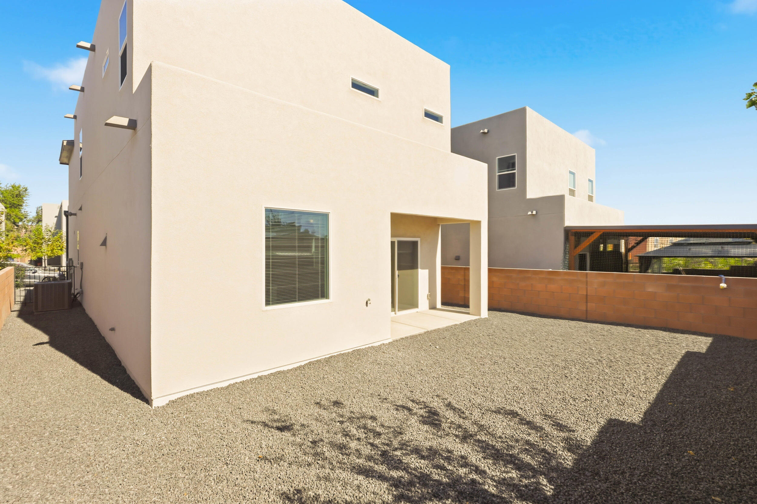 9504 Sage Ranch Court SW