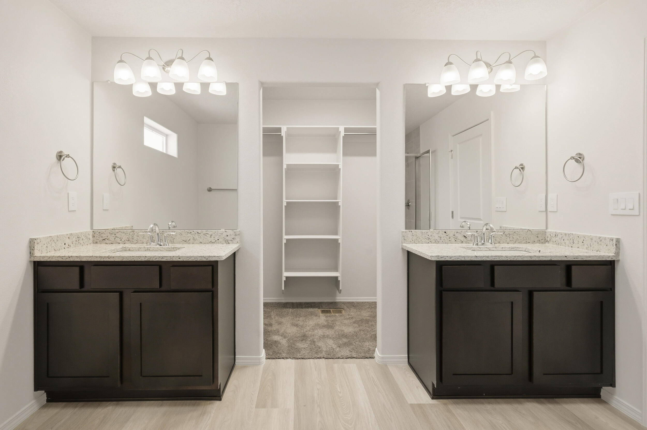 9504 Sage Ranch Court SW