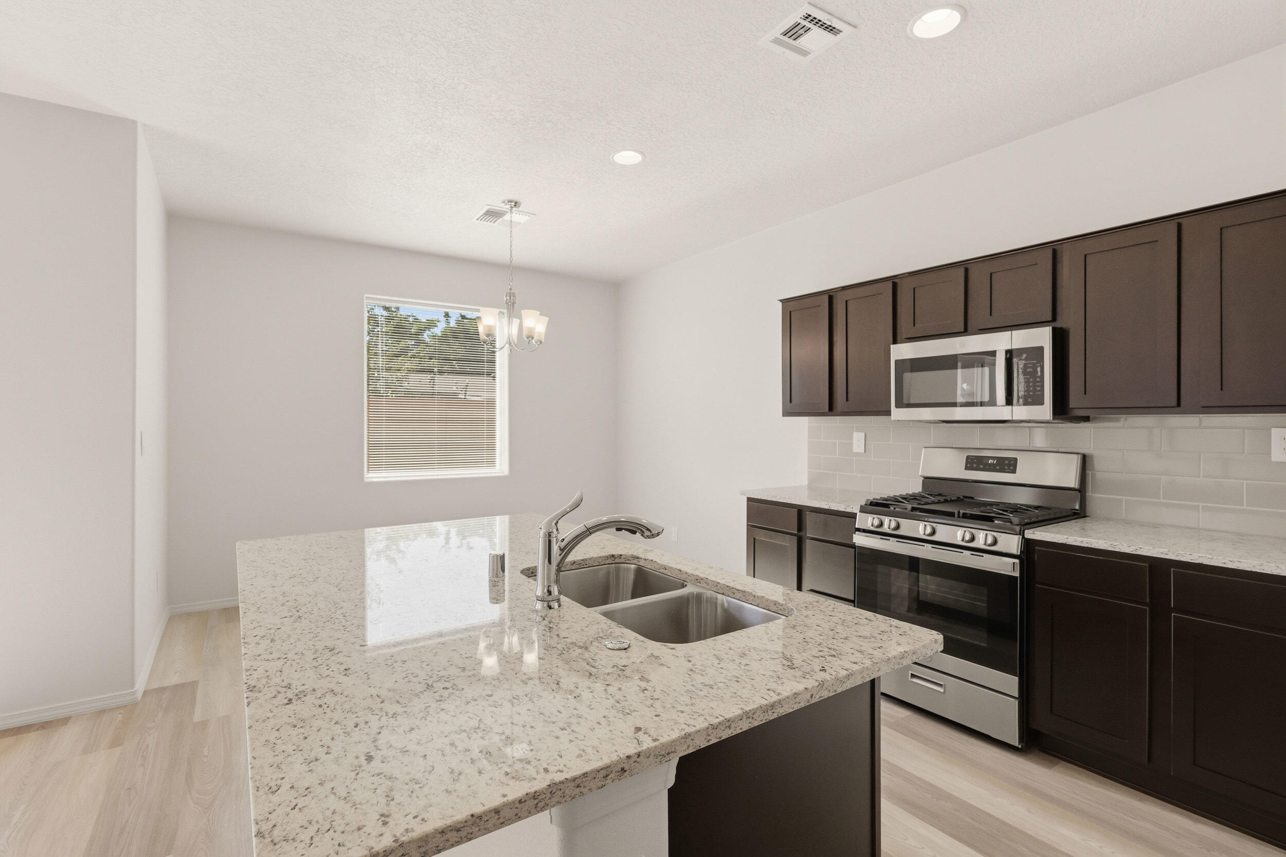 9504 Sage Ranch Court SW