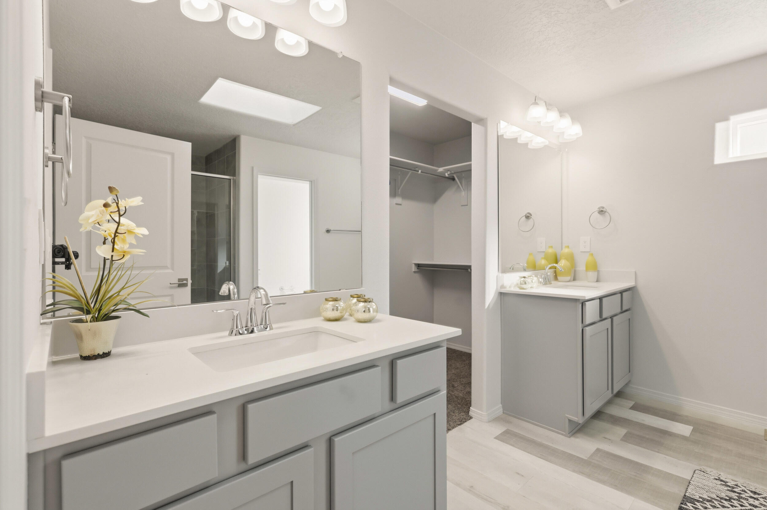 9620 Sage Ranch Court SW