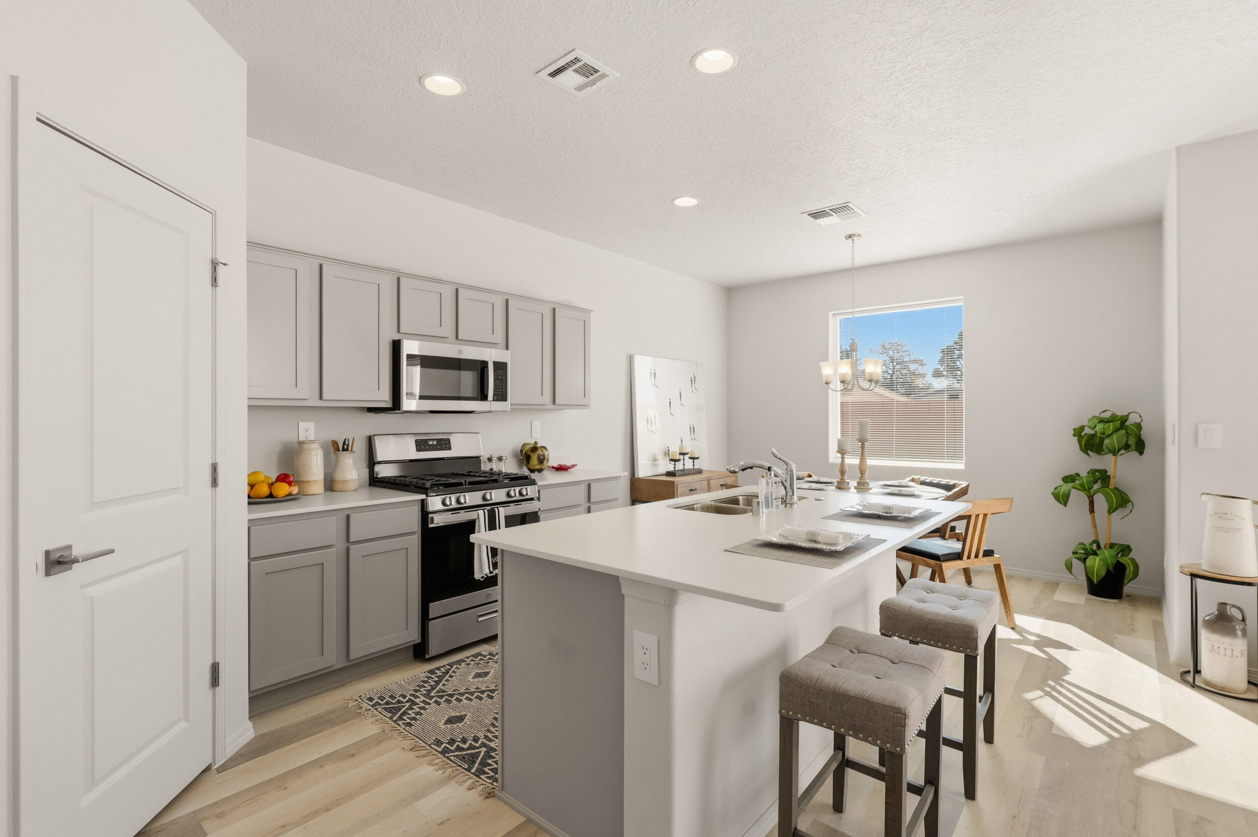 9620 Sage Ranch Court SW