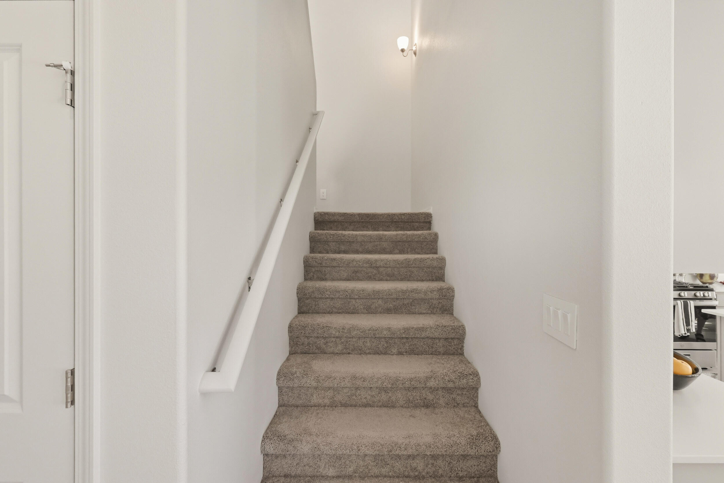 9620 Sage Ranch Court SW