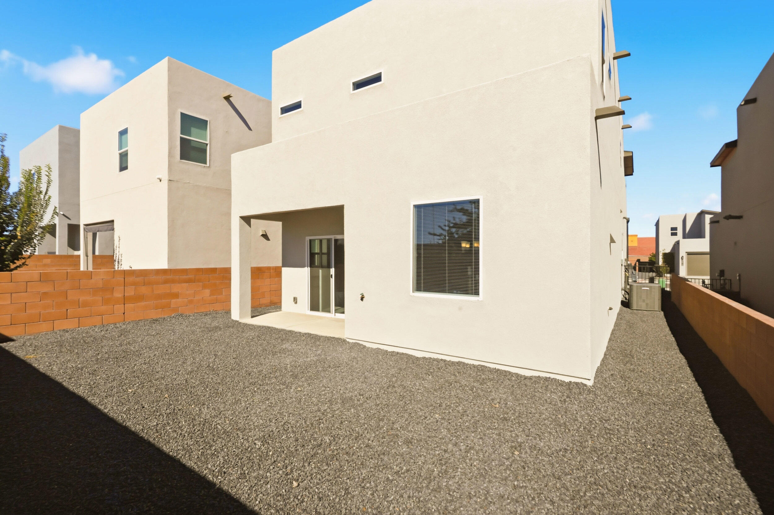 9620 Sage Ranch Court SW