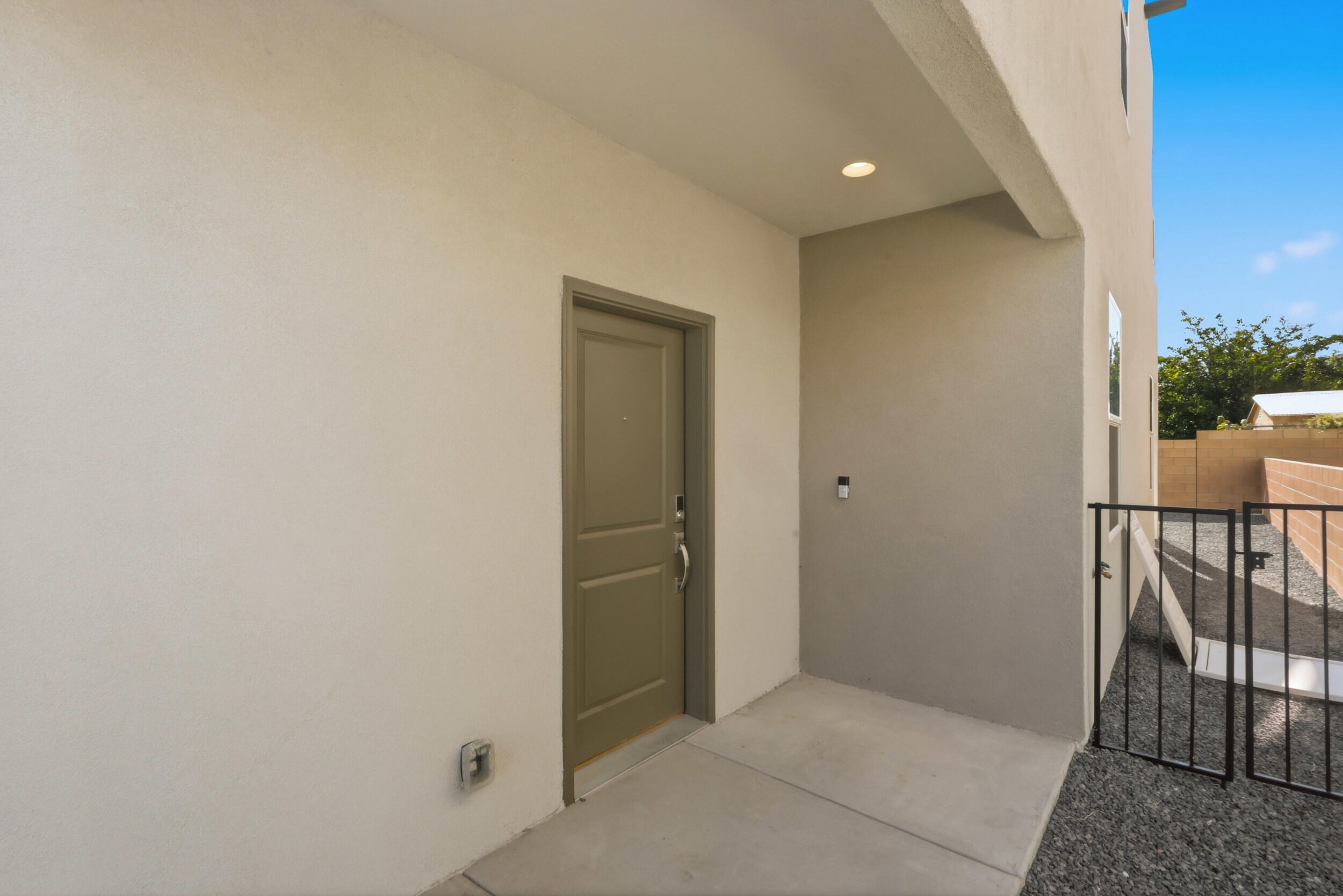 9620 Sage Ranch Court SW