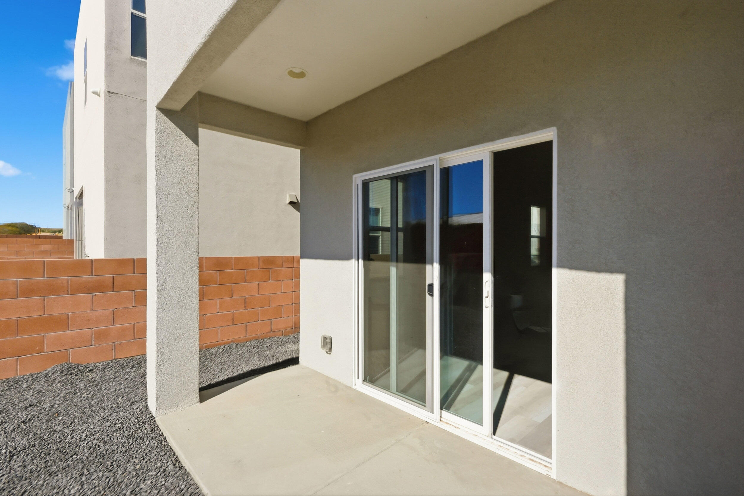 9620 Sage Ranch Court SW