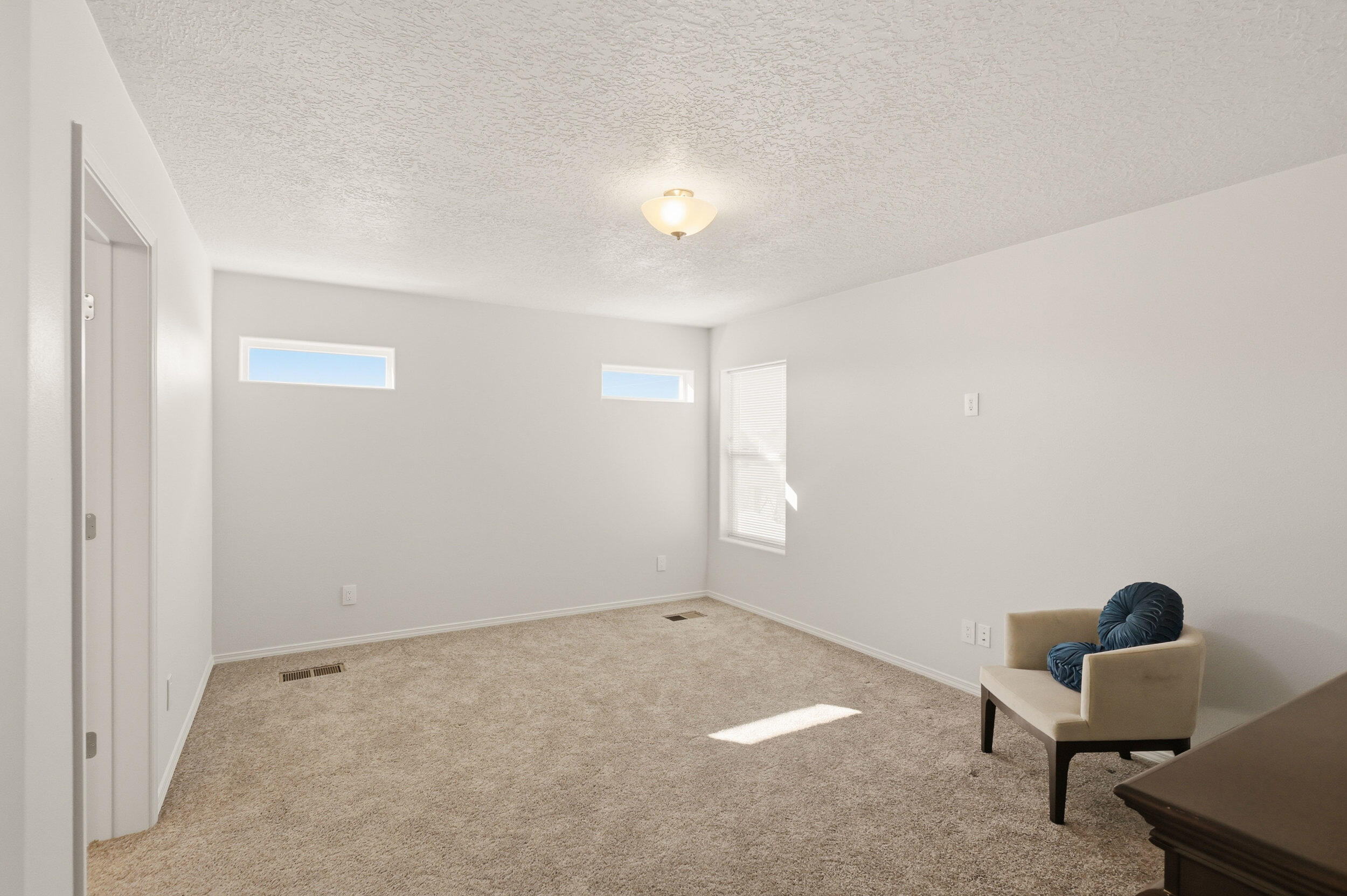 9620 Sage Ranch Court SW