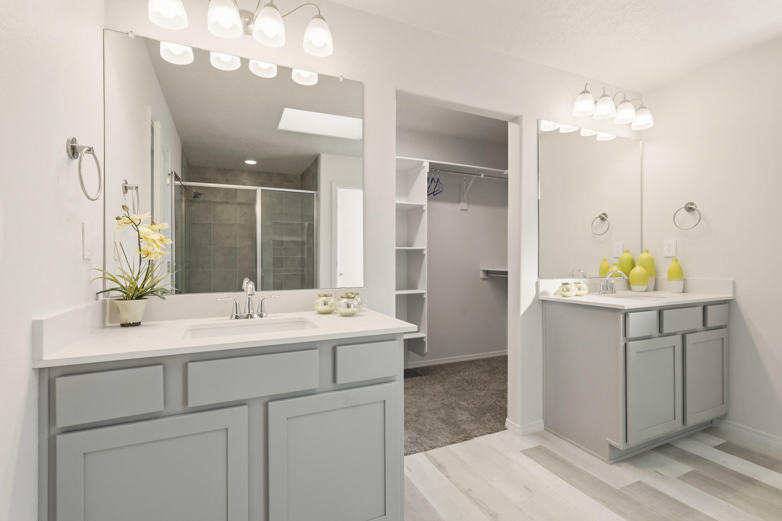 9620 Sage Ranch Court SW