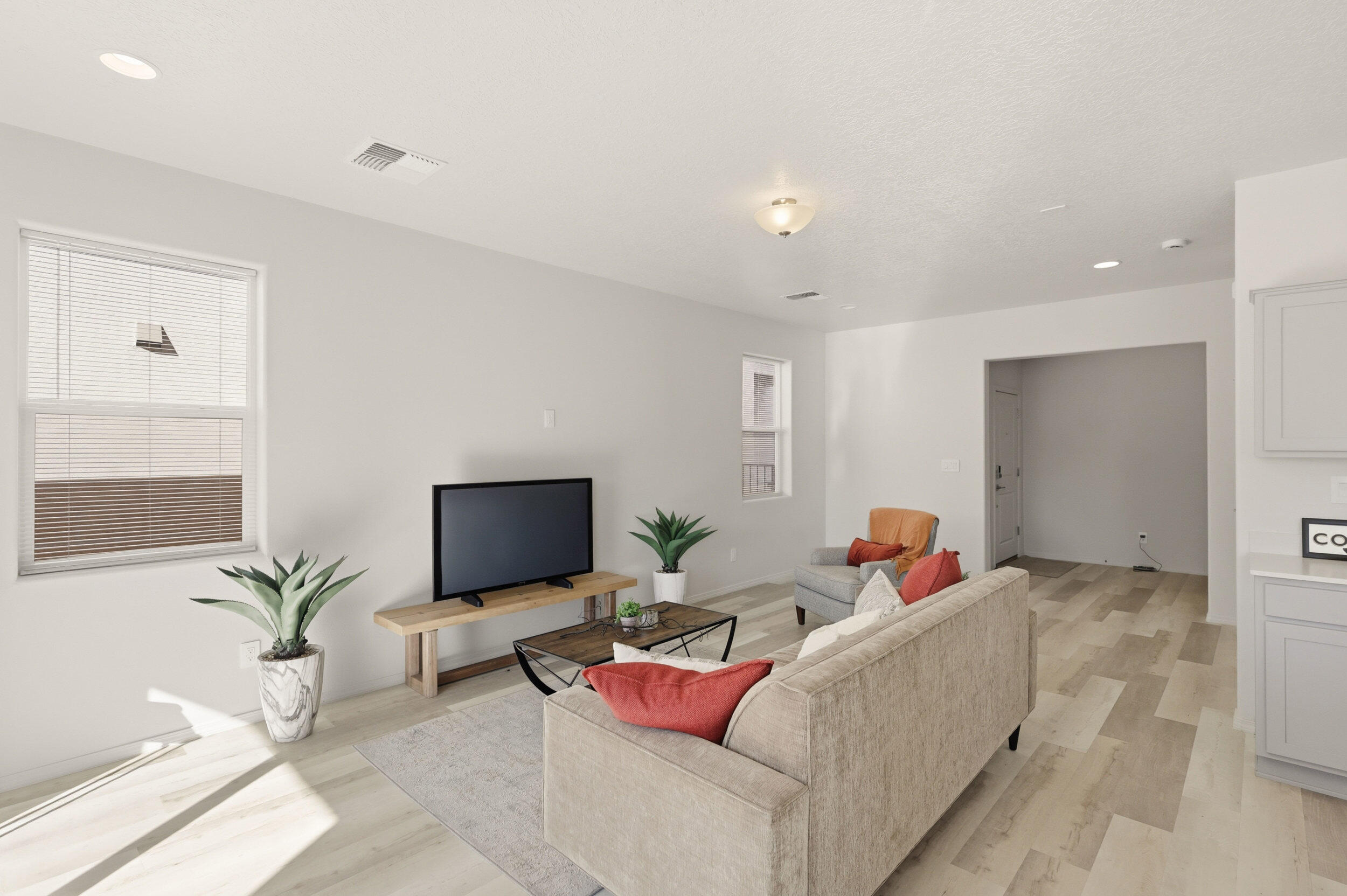 9620 Sage Ranch Court SW