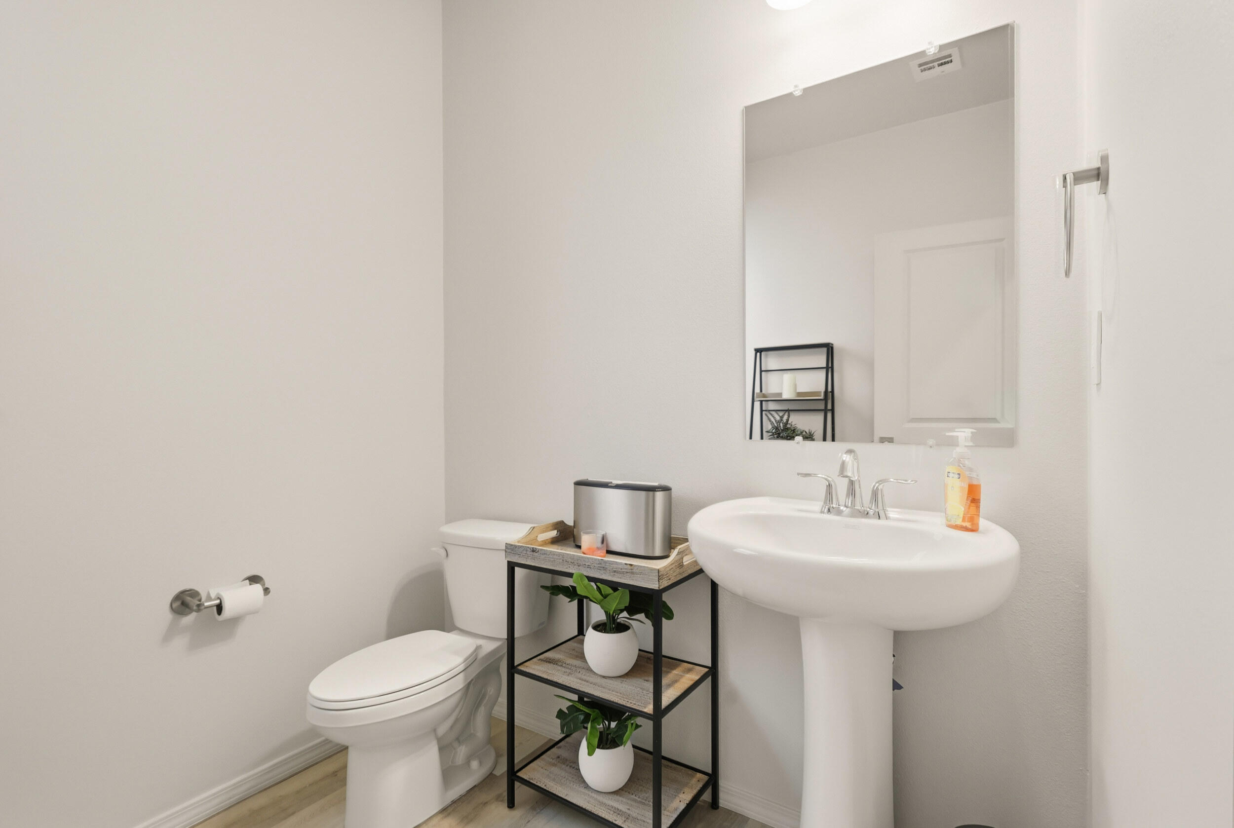 9620 Sage Ranch Court SW