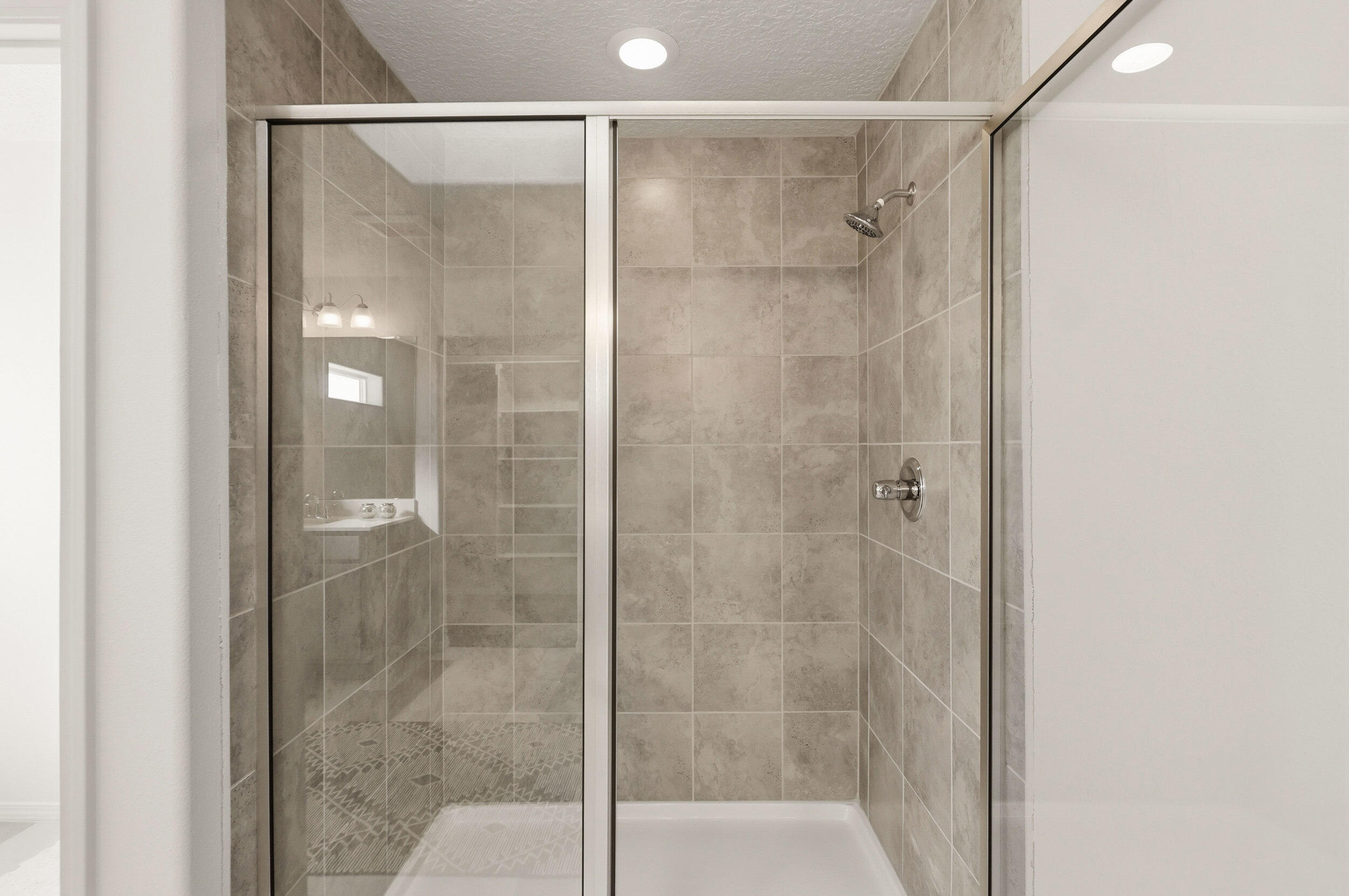 9620 Sage Ranch Court SW