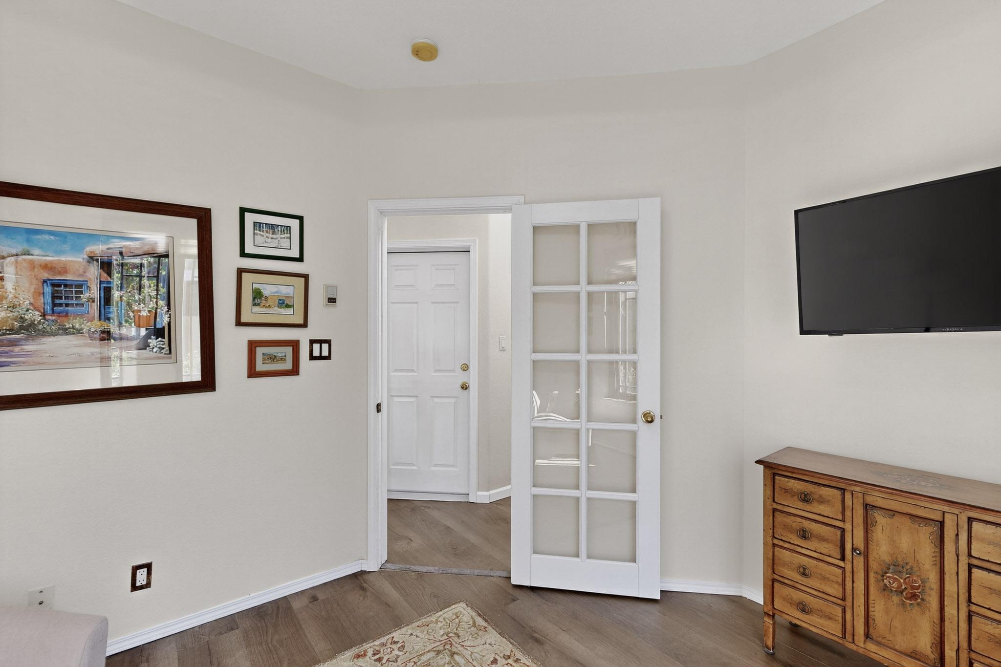 5723 Bosque Vista Drive NE