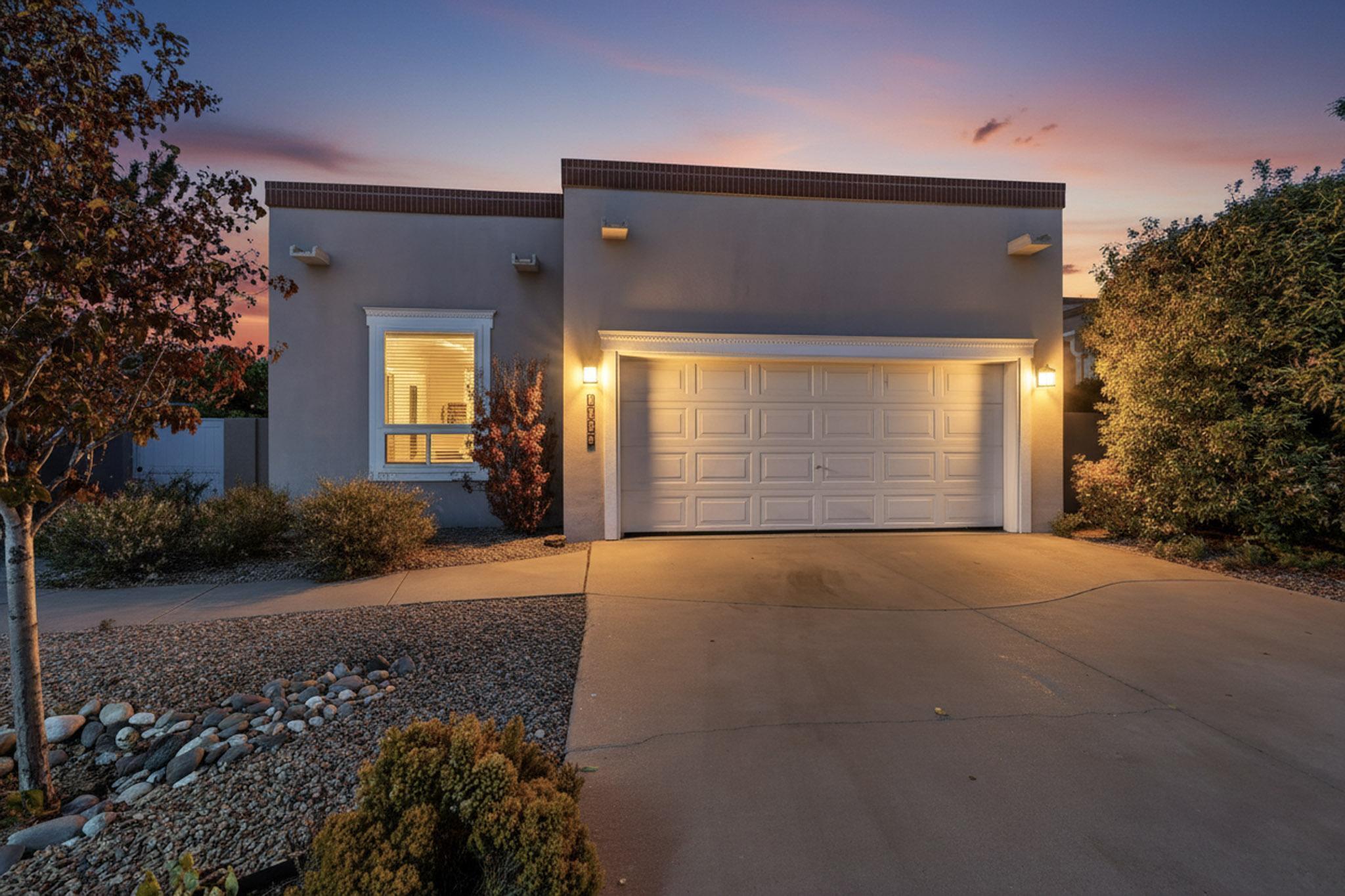 5723 Bosque Vista Drive NE