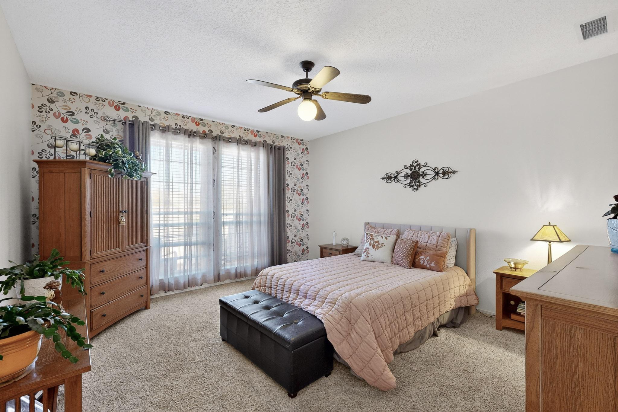 5723 Bosque Vista Drive NE