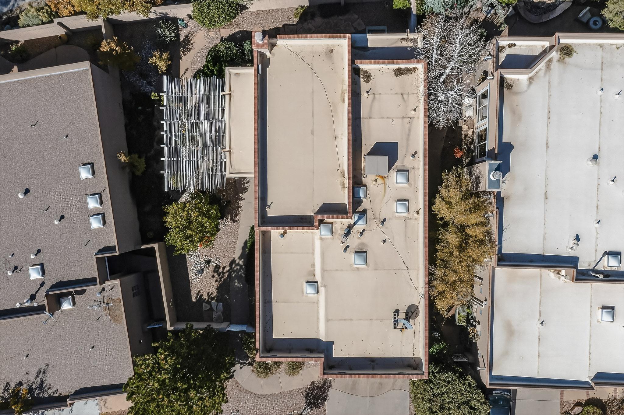 5723 Bosque Vista Drive NE