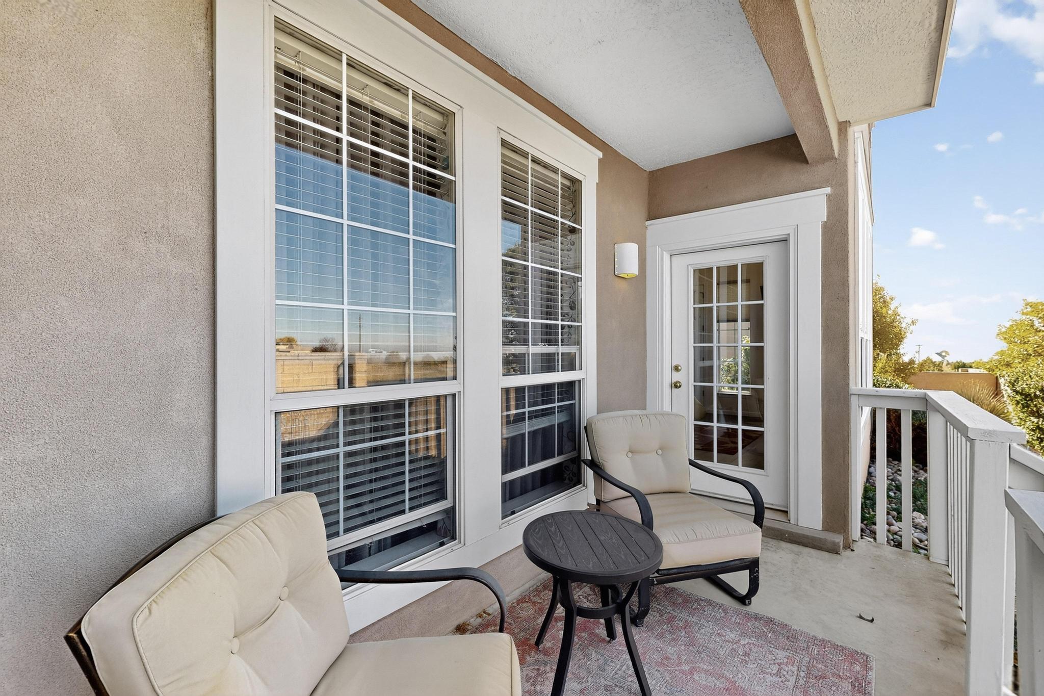 5723 Bosque Vista Drive NE