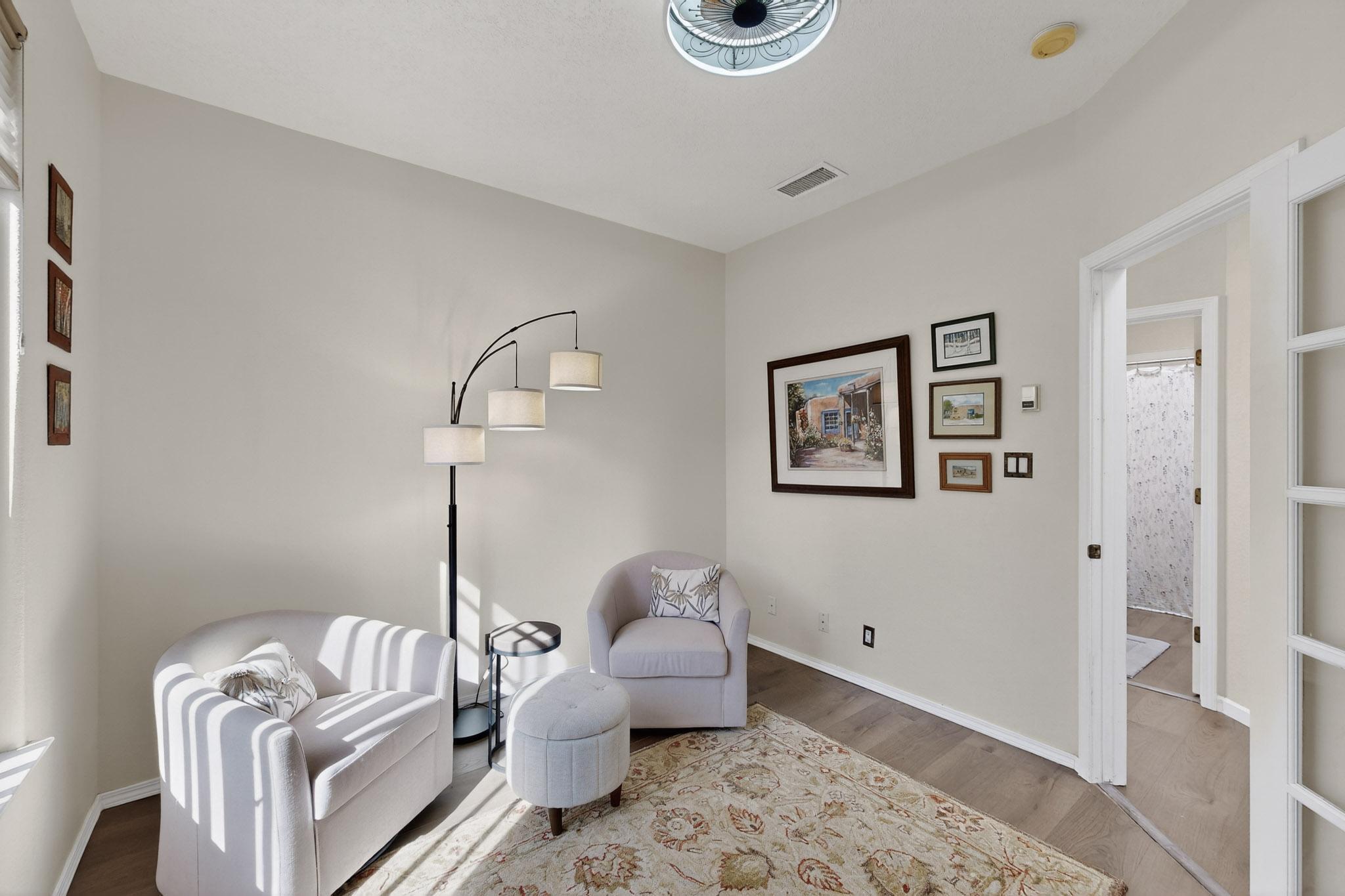 5723 Bosque Vista Drive NE