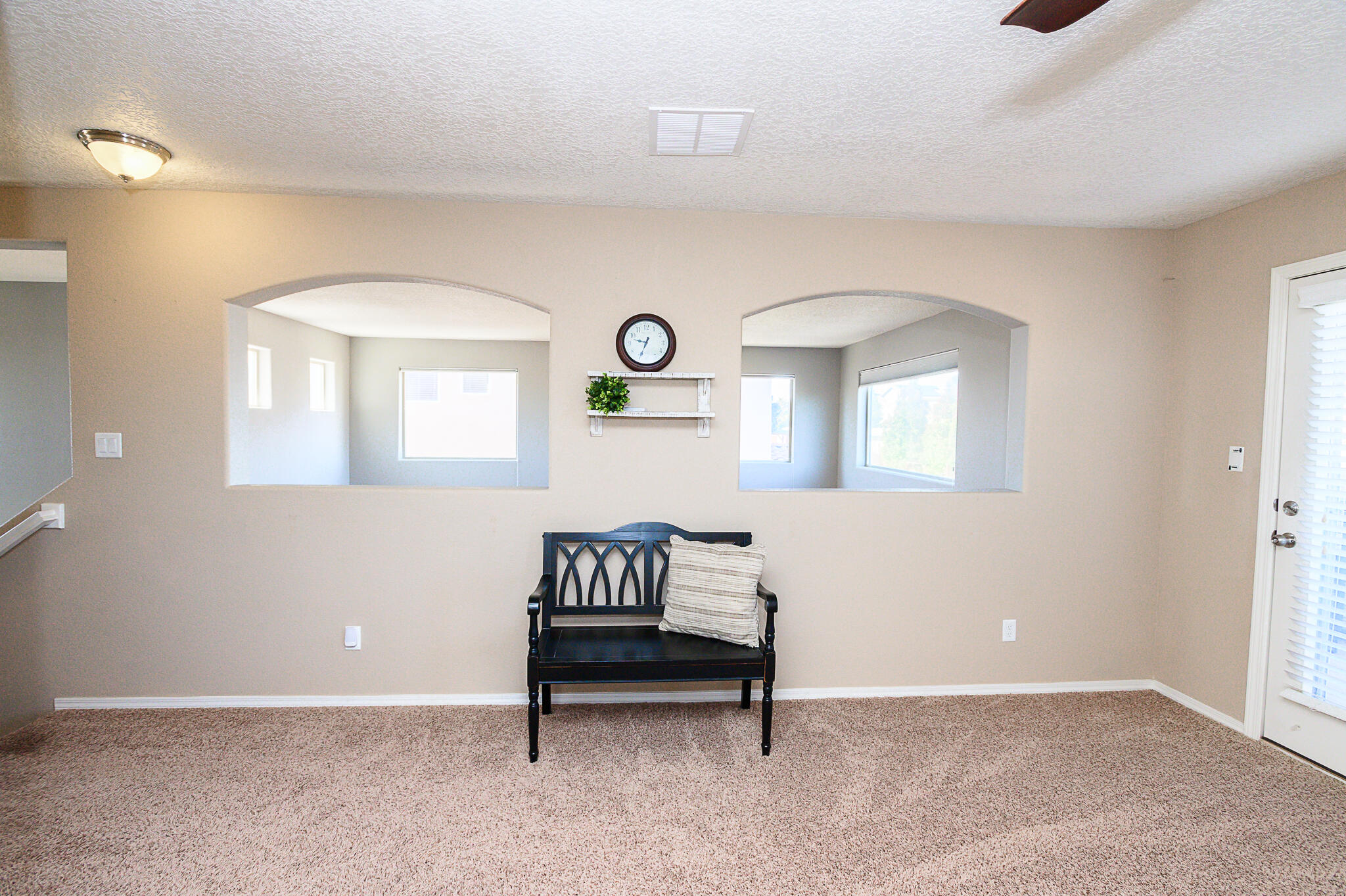 8619 Groundsel Road NW