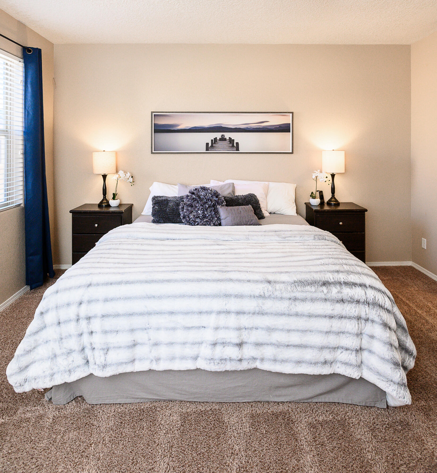 8619 Groundsel Road NW