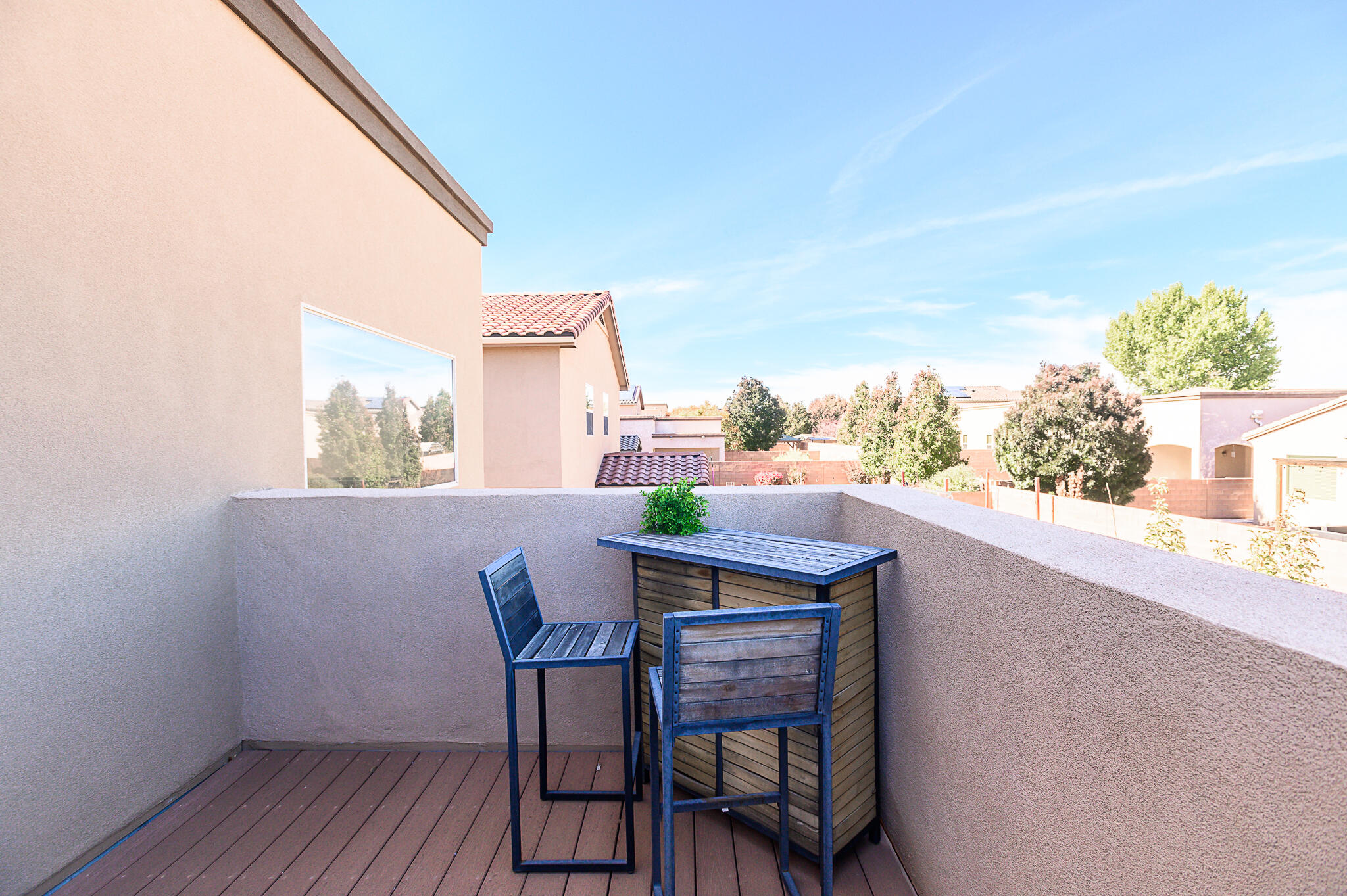 8619 Groundsel Road NW