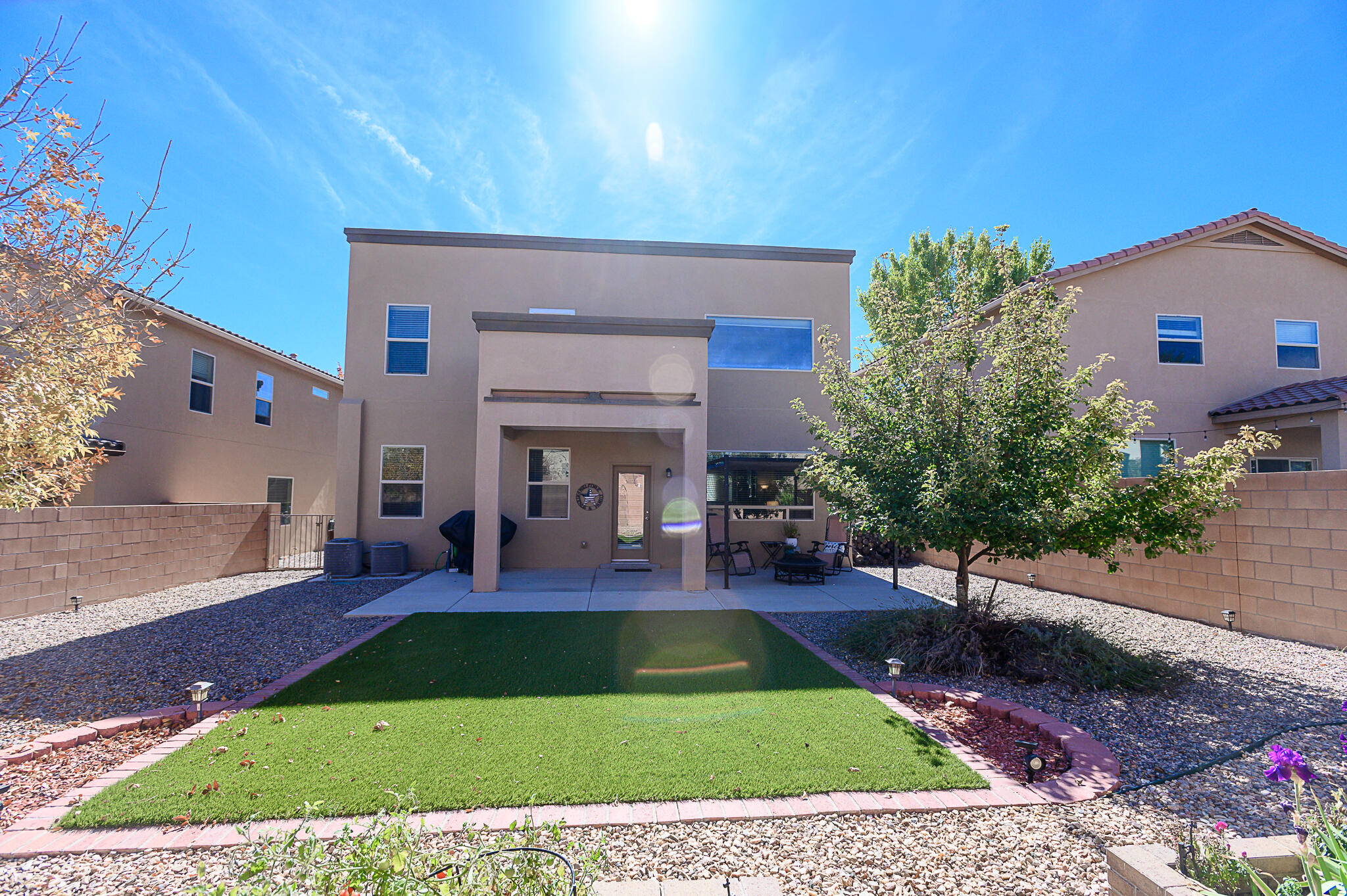 8619 Groundsel Road NW